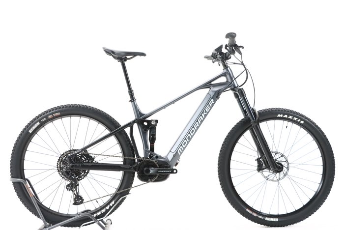 Mondraker CHASER 29 2023