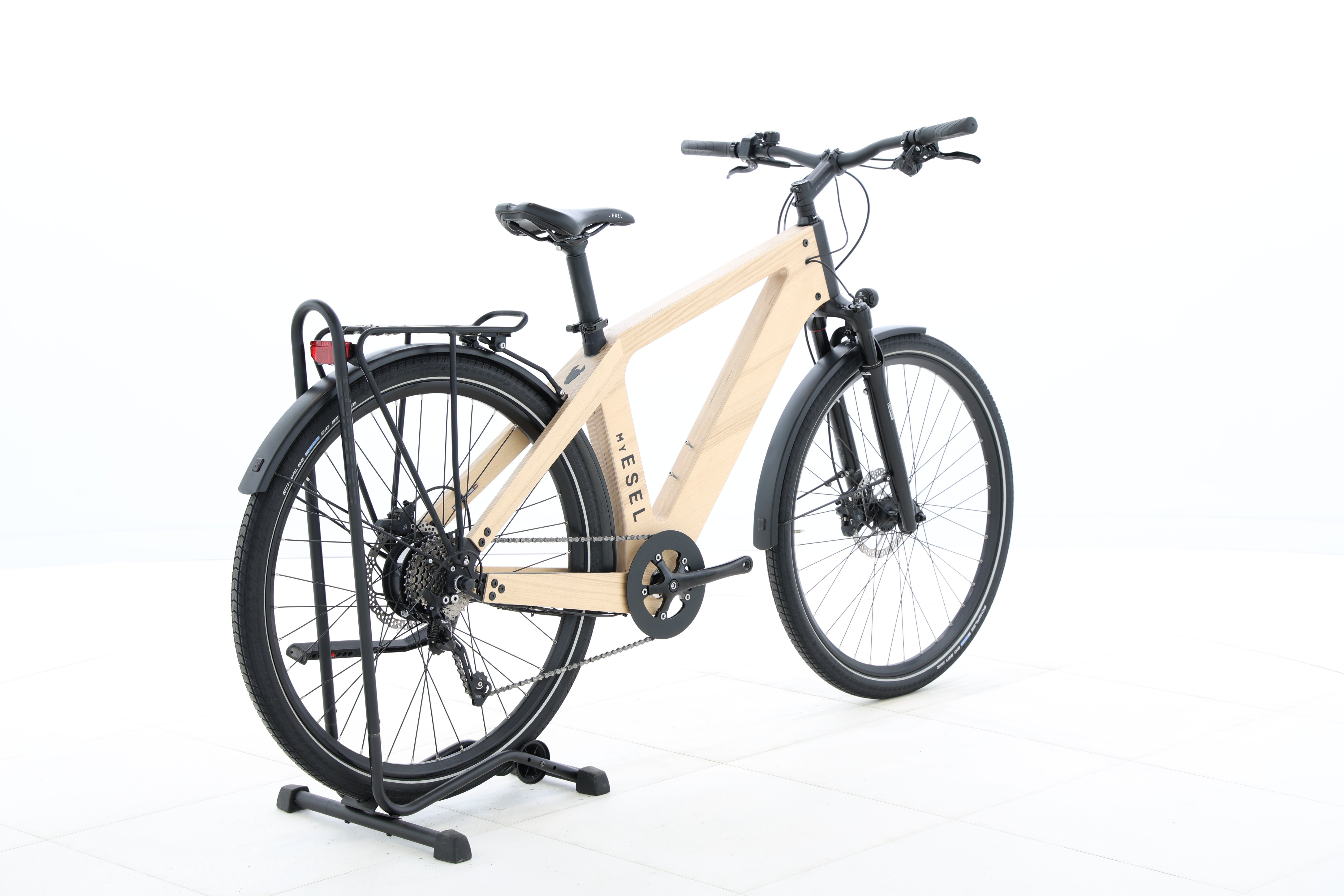 bb99d5c8-2db0-4cb3-b6df-827be19474a5