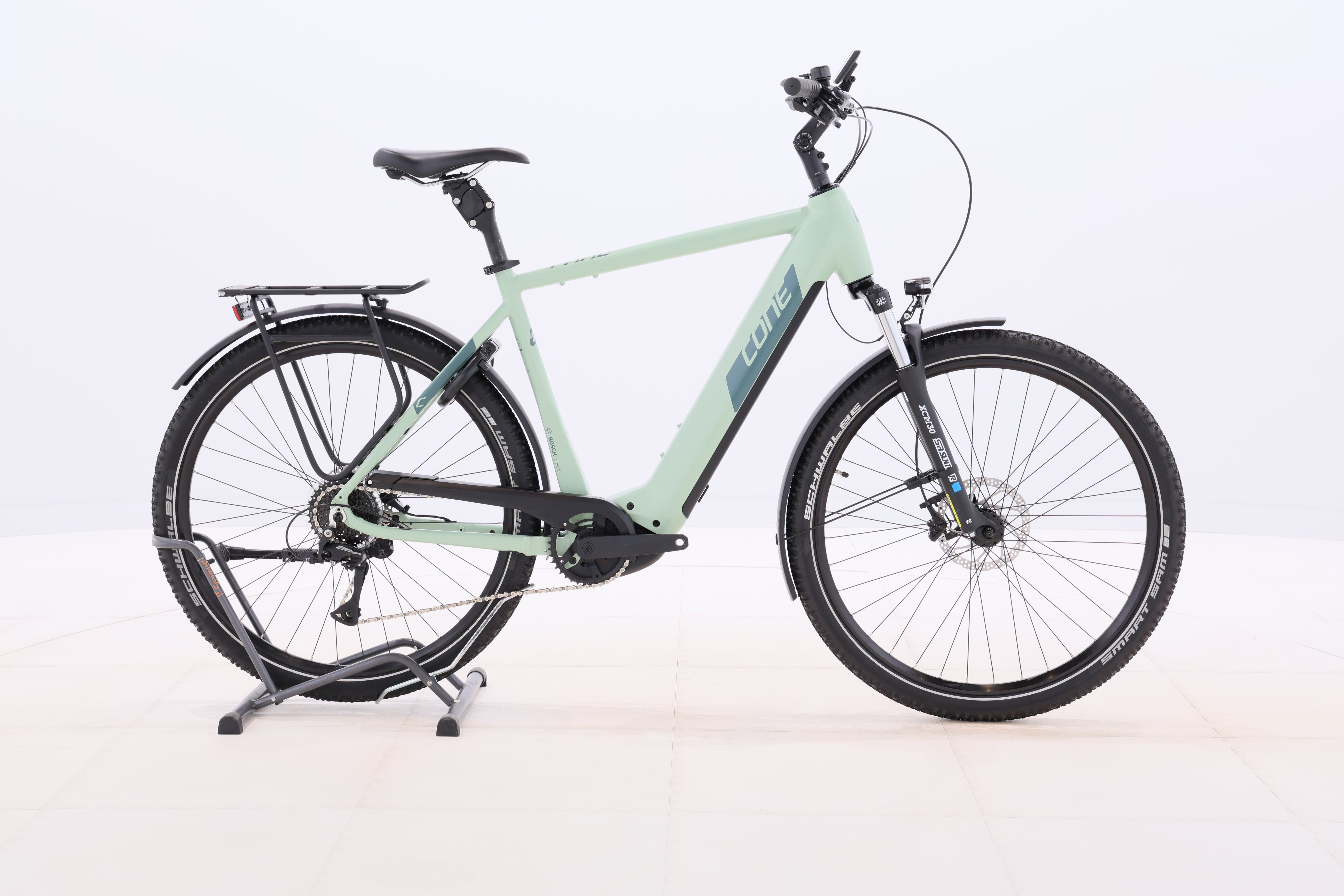 9549644a-42c0-414d-9bc2-39e7ca8f1811