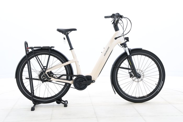 Specialized TURBO COMO 3.0 IGH 2023