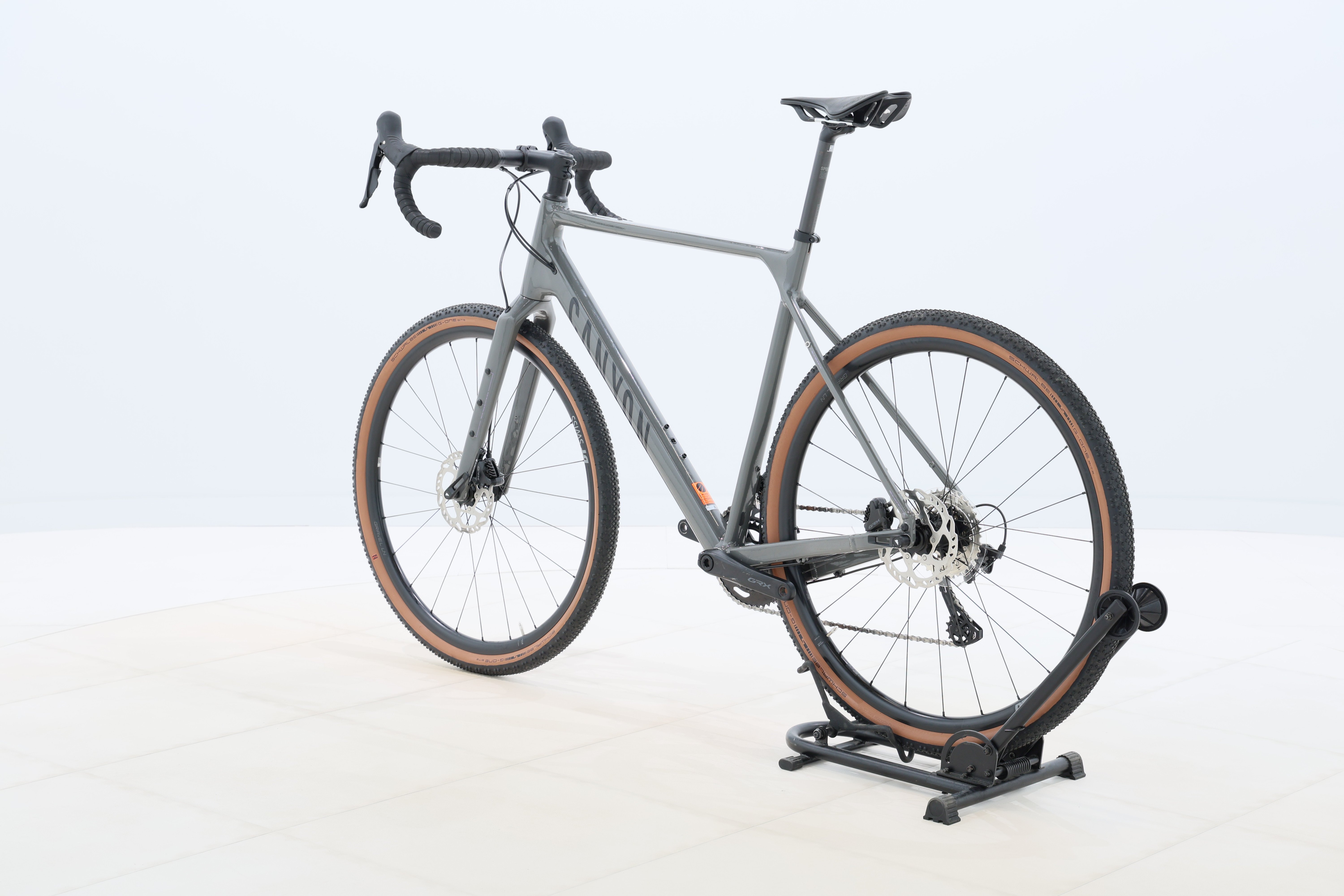 f4da5c87-aa07-4af7-9a60-5e53ff442aca