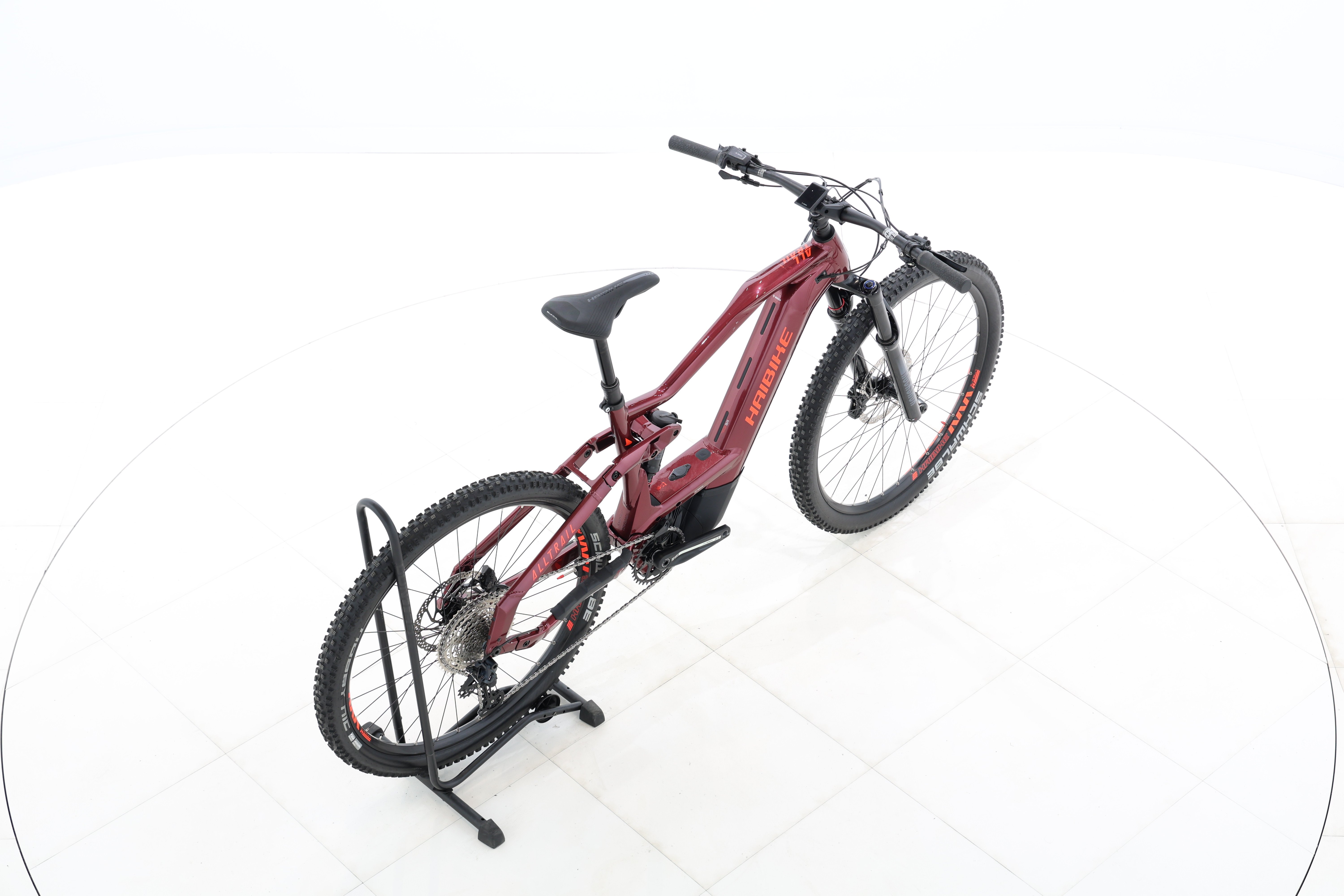 d7494331-447b-4091-a3bb-f3491f49ad44