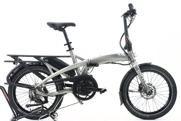 Tern VEKTRON Q9 2022
