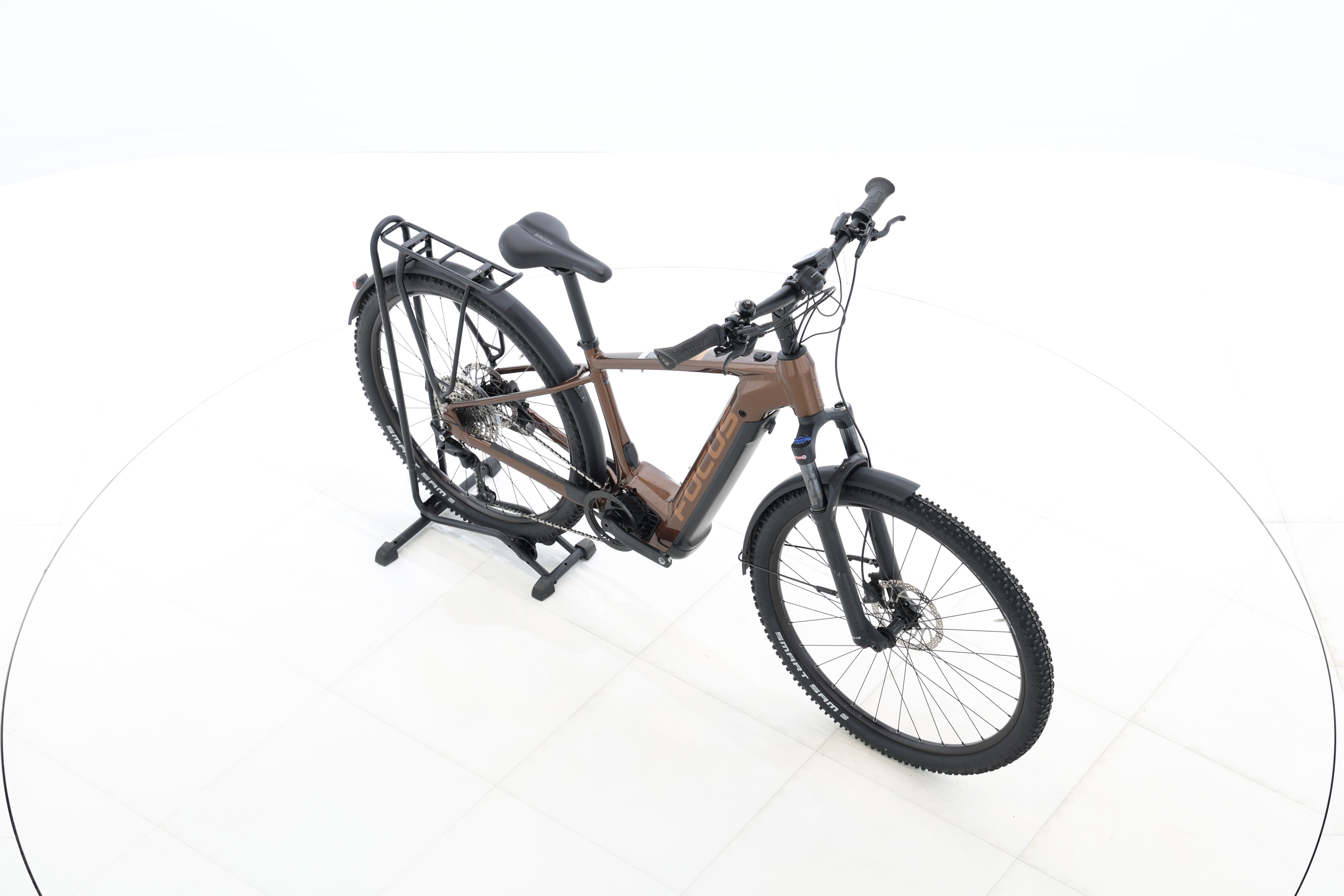 8684633a-9046-46e7-90bf-1f2dcf5ba5e5