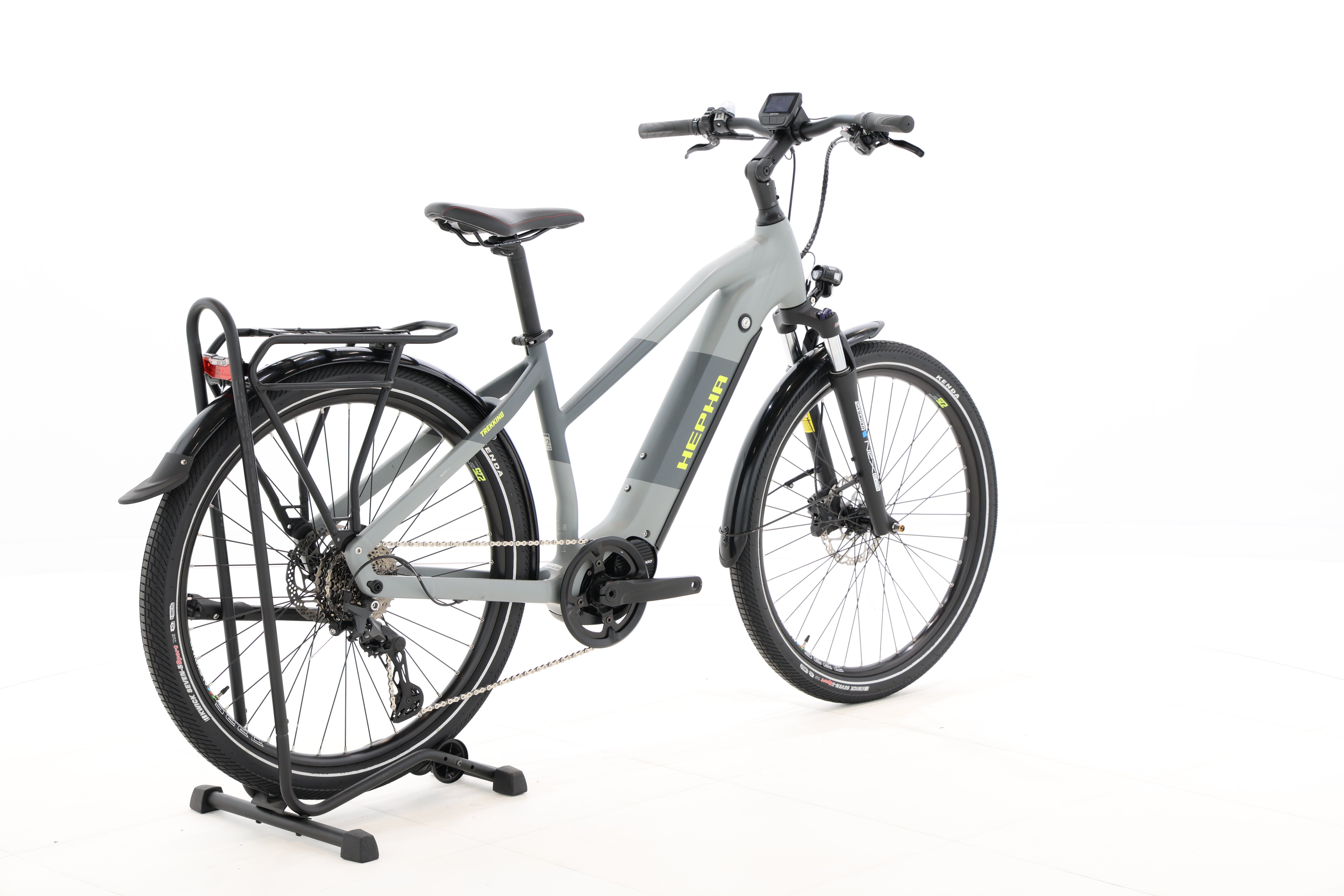 09235333-8446-484c-9f01-1839a6d7b338