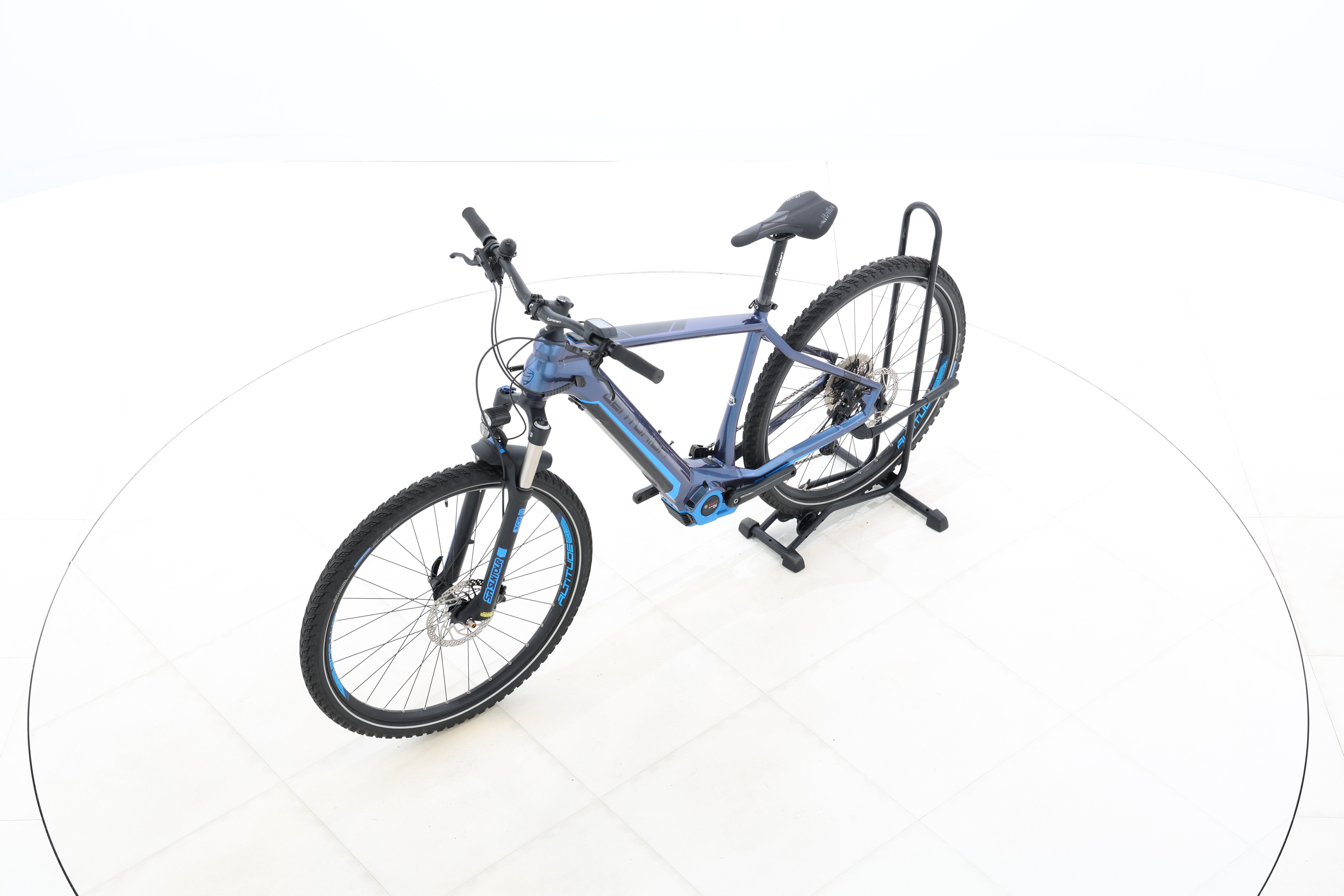 3d570e6e-ad47-439b-9d85-a0ace39e215e