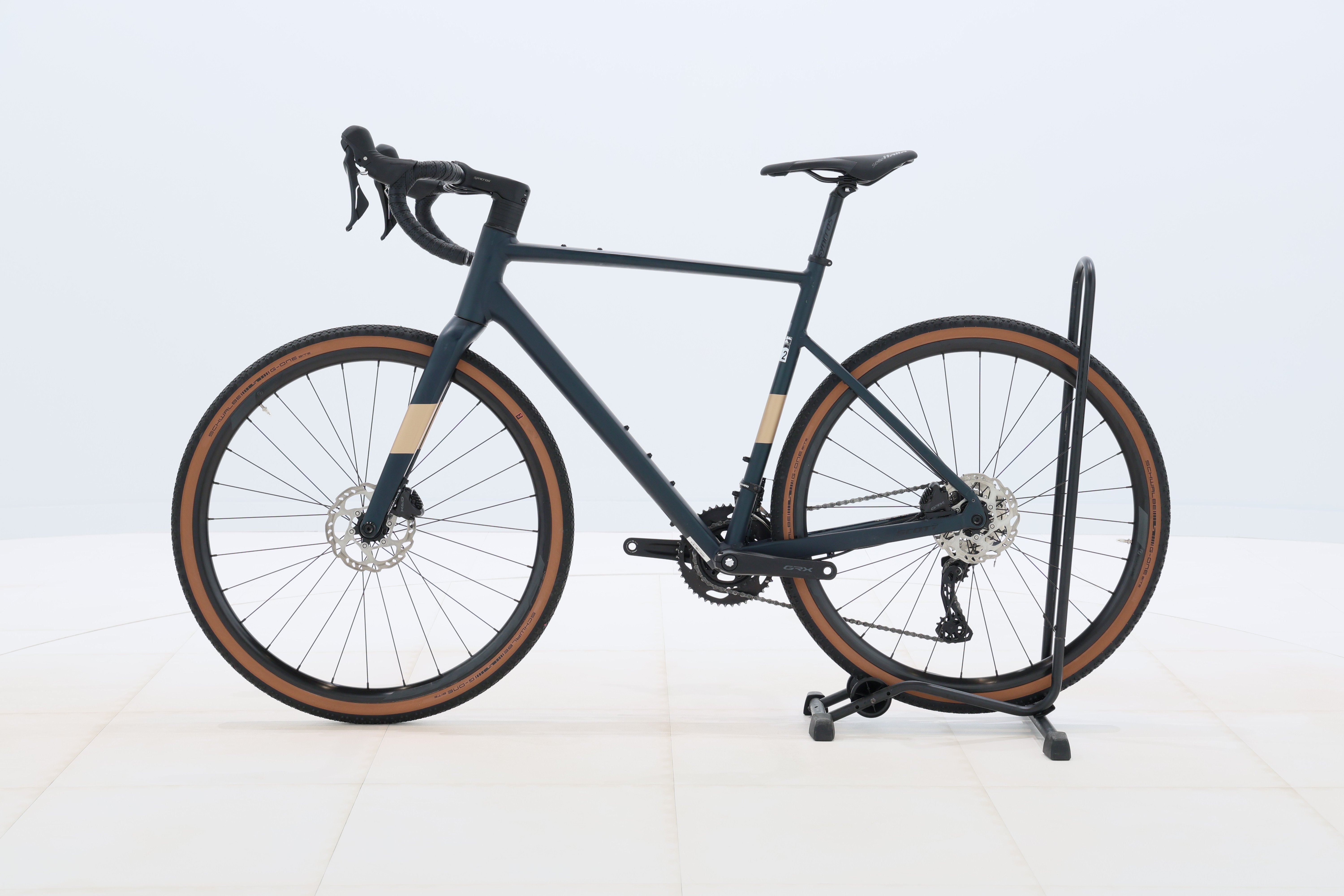 ceeeb827-fe35-413a-9feb-f3b4ffc55430