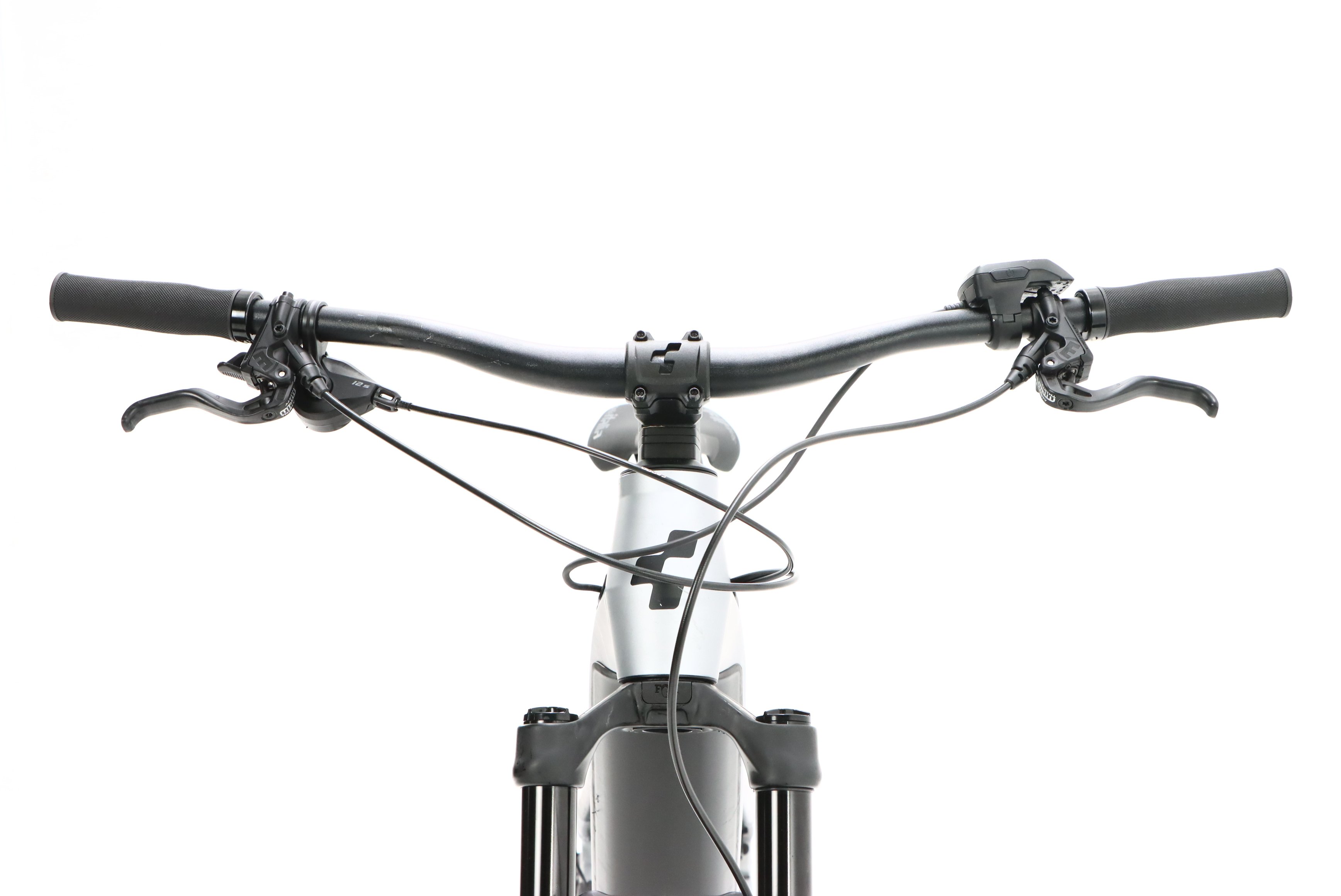 87aa7ee4-18ff-4100-996c-74e7a63a19a5