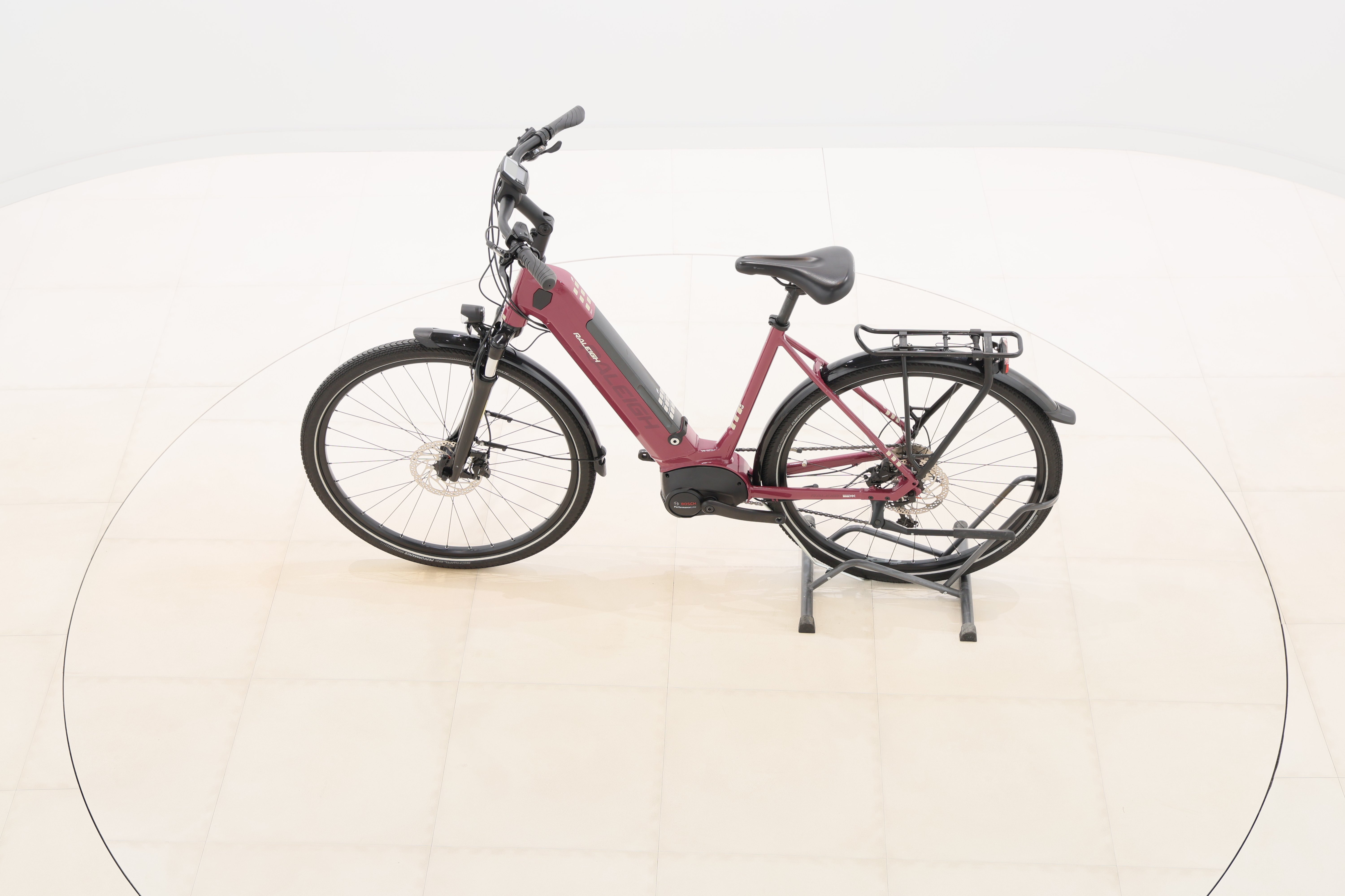 3557d282-d611-43fa-90db-65490a4f0e23