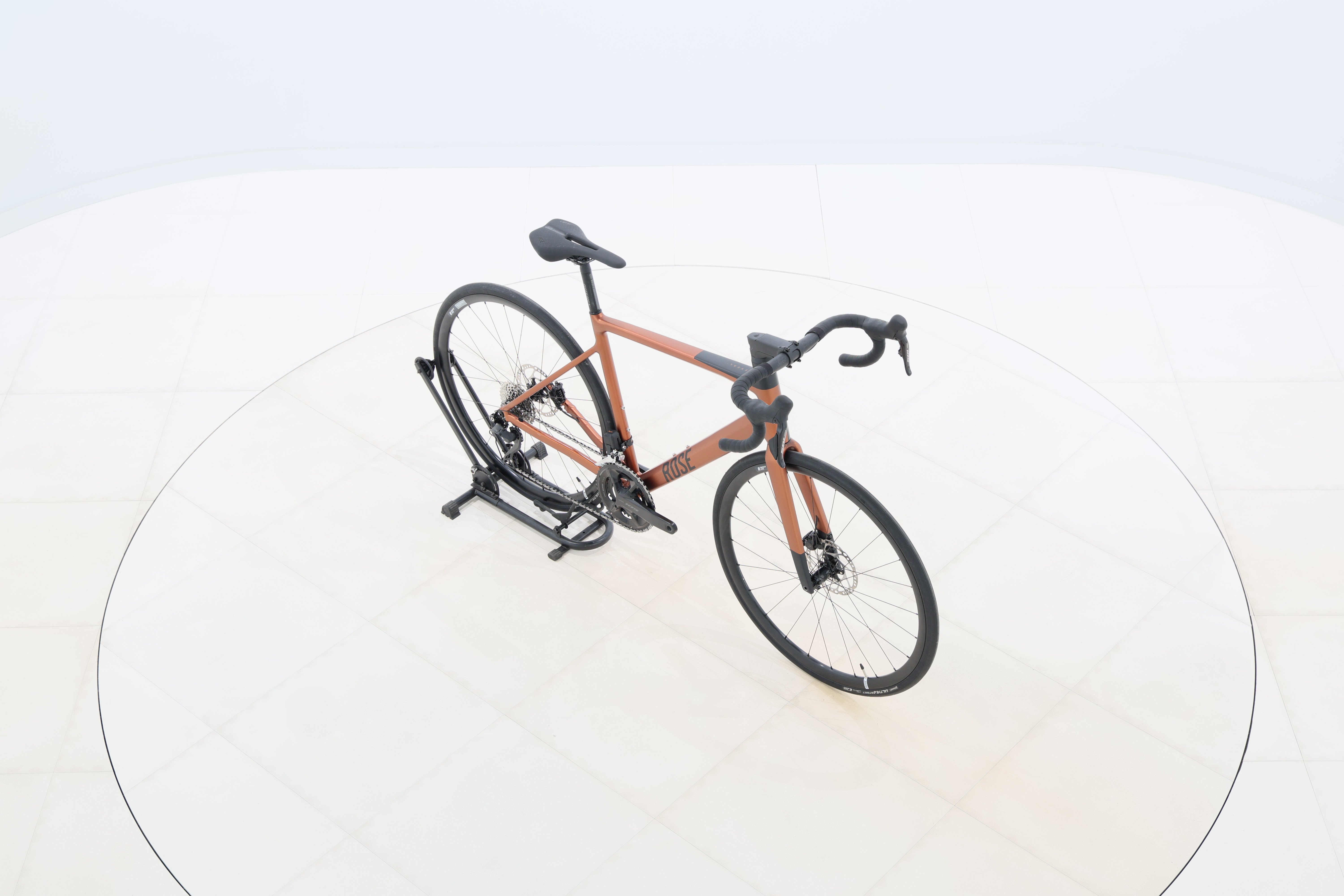 bc3ea8a2-725a-4bfb-a235-ff56d04ad377