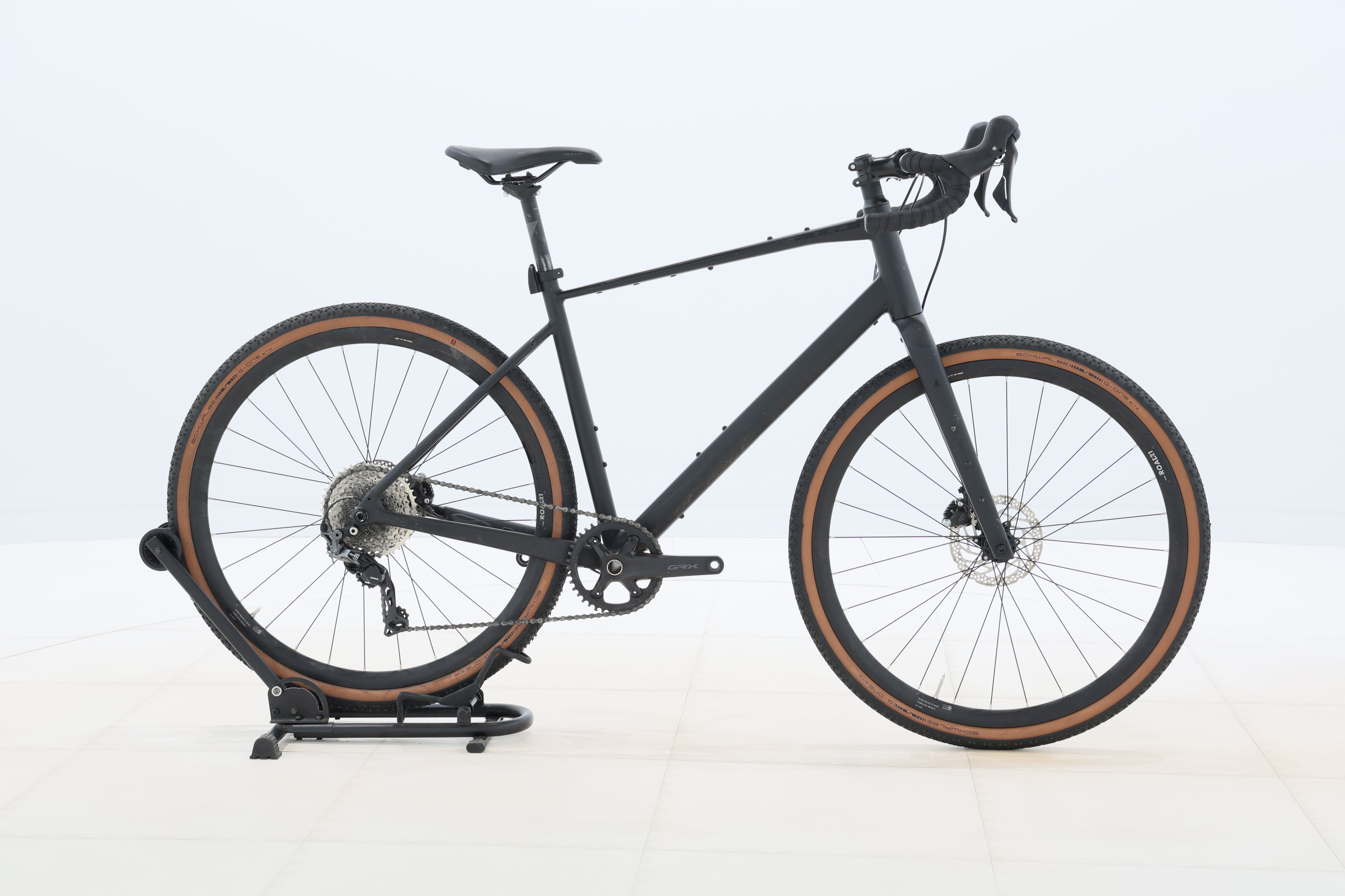 fe5121e3-481e-42b7-9bb2-539fe76eb403