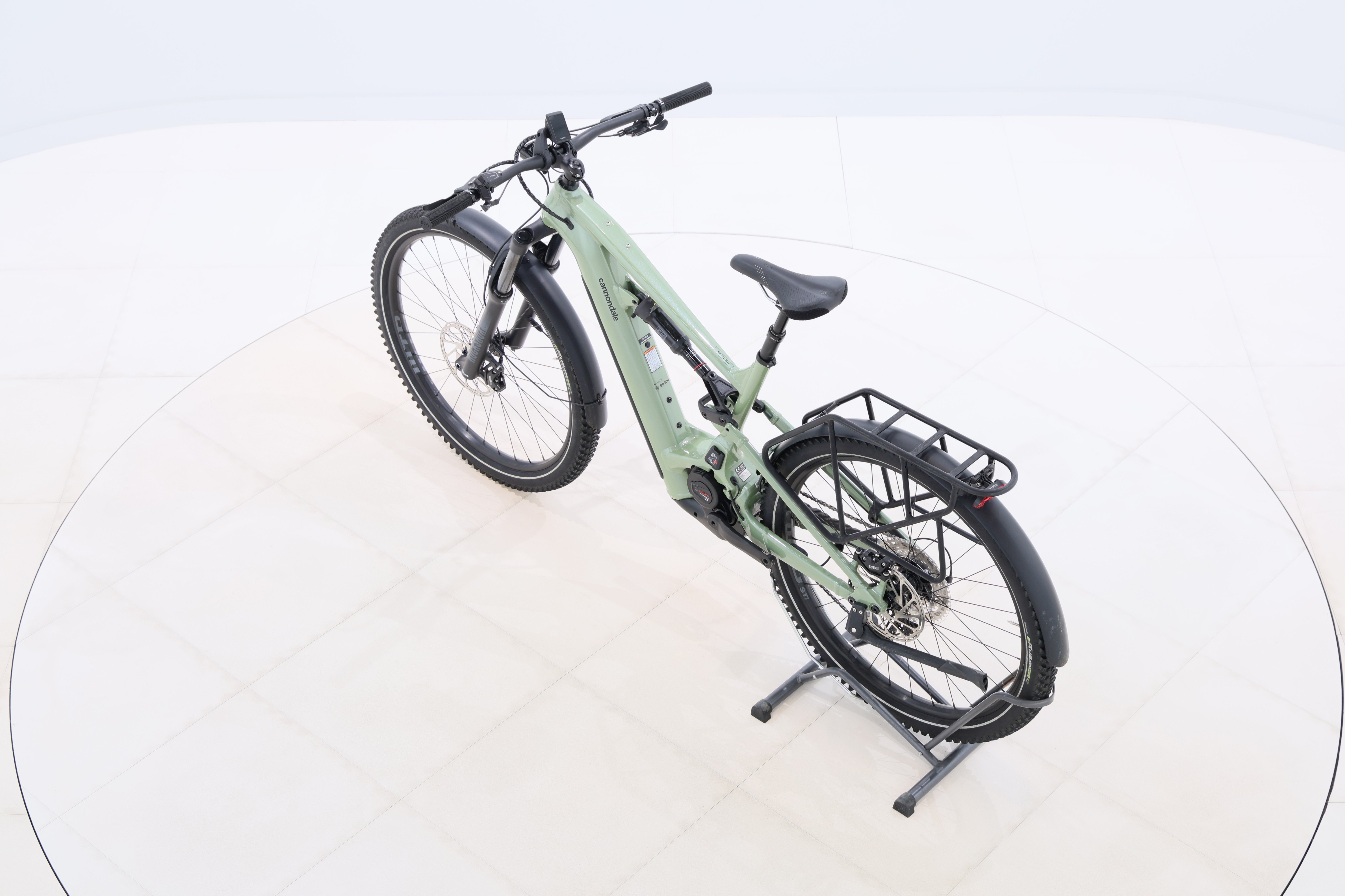 1d3d0aaa-7df0-4222-853b-2cc8376efc9b