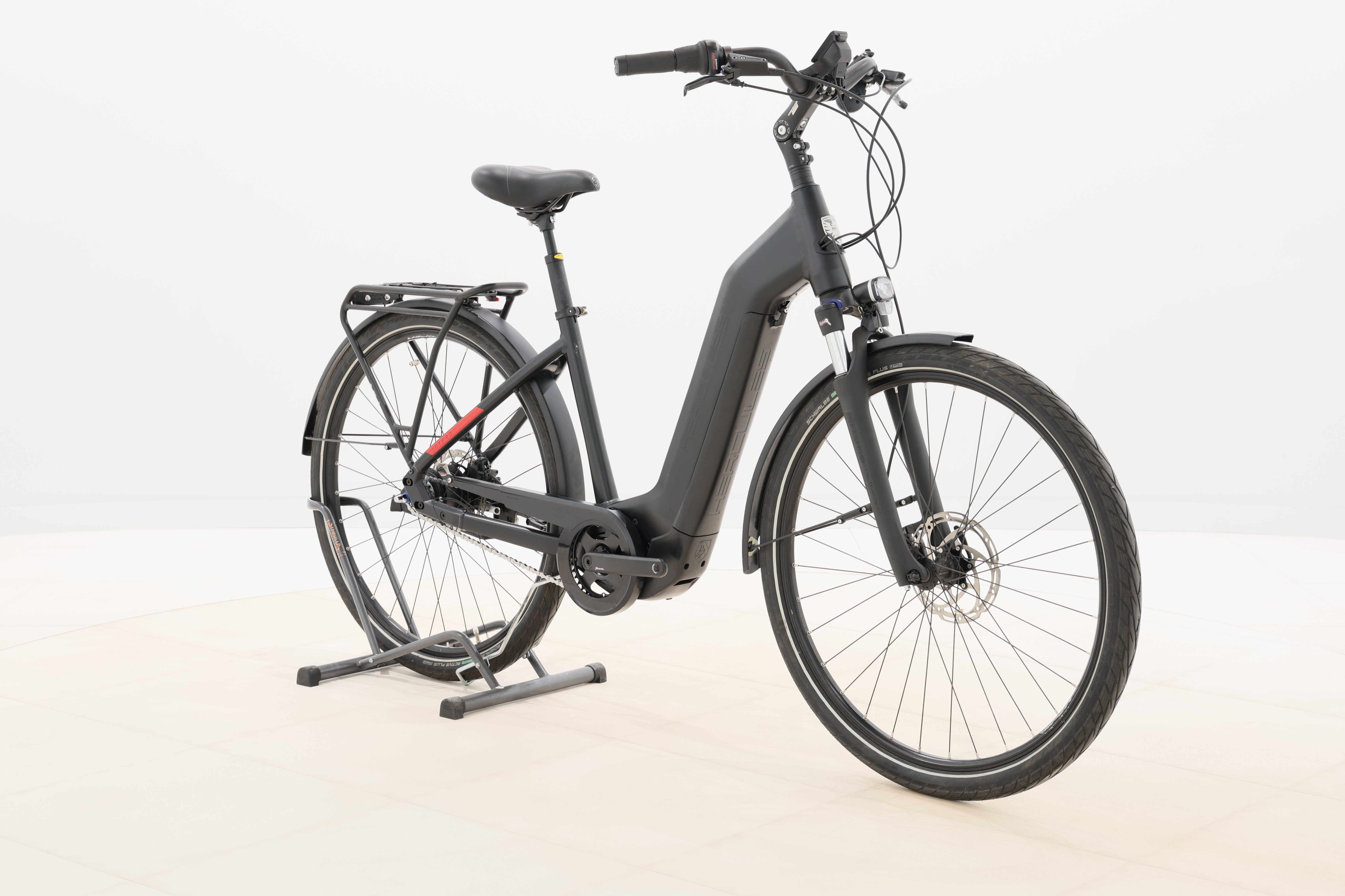 1302aba7-e336-4fff-aca4-d9282d0612b3