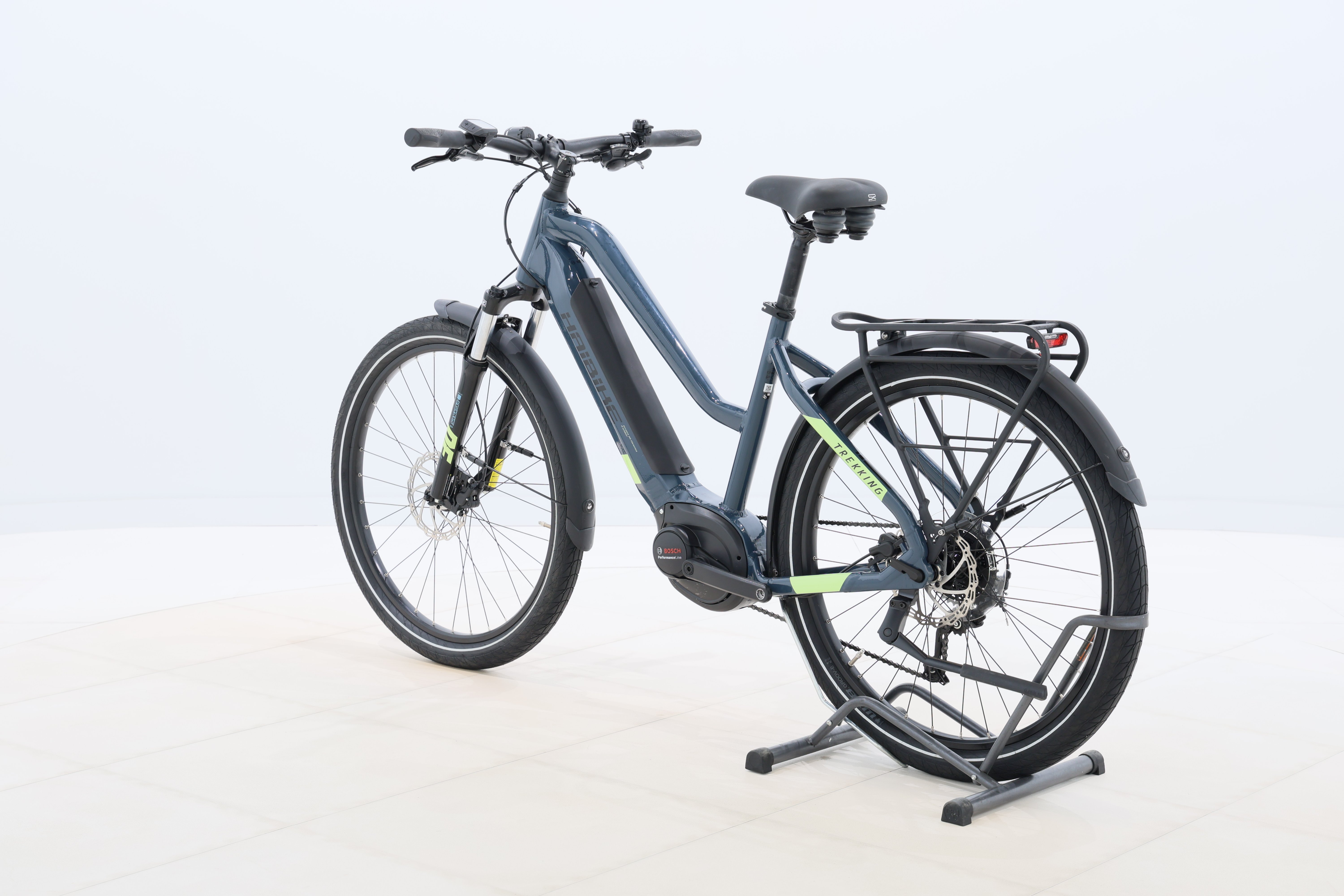 b5f958b5-653c-4473-bd84-8e4f57a5719e