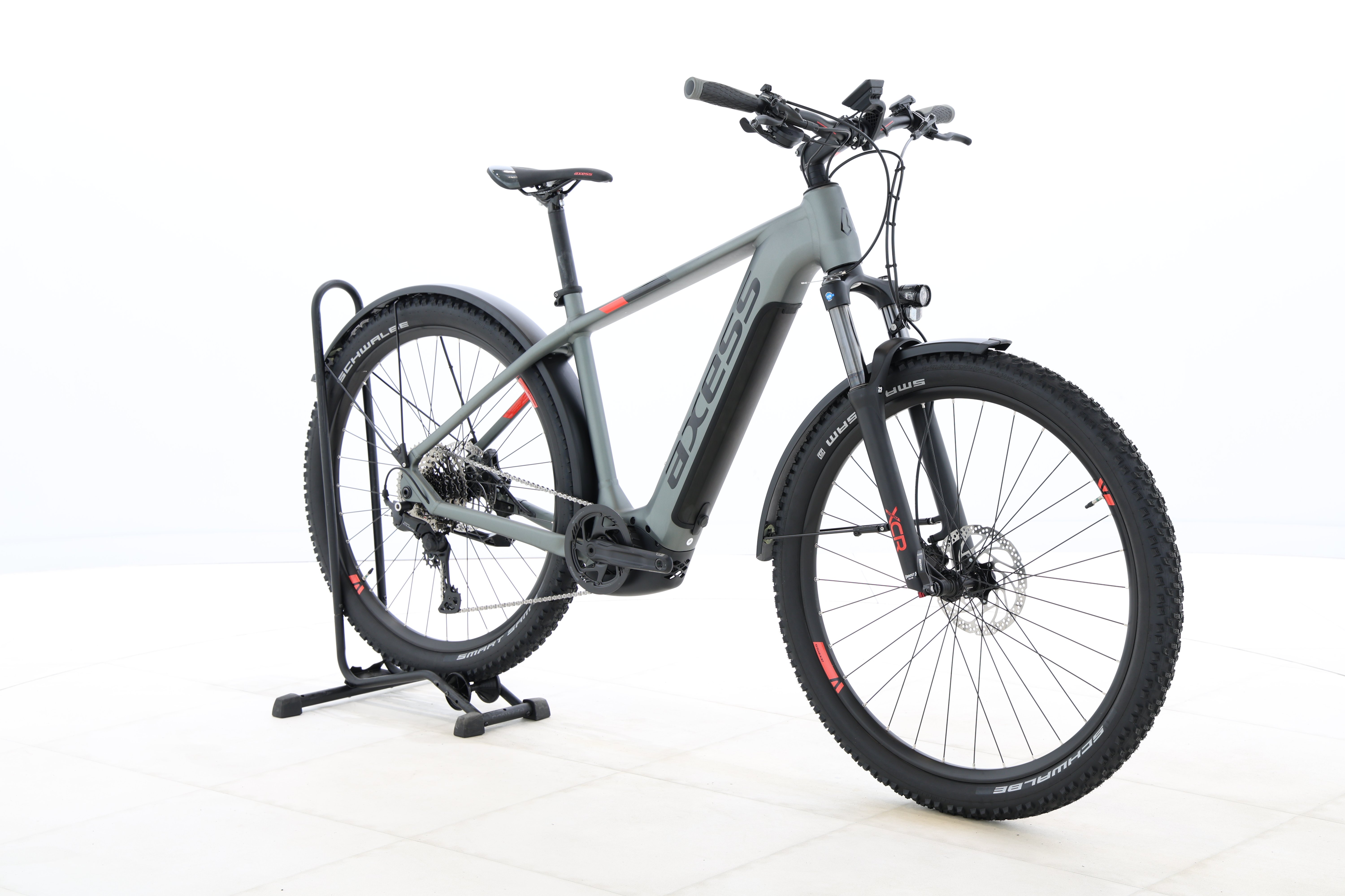 0ee5543c-4bbf-49db-86e2-fcb43177c3a7