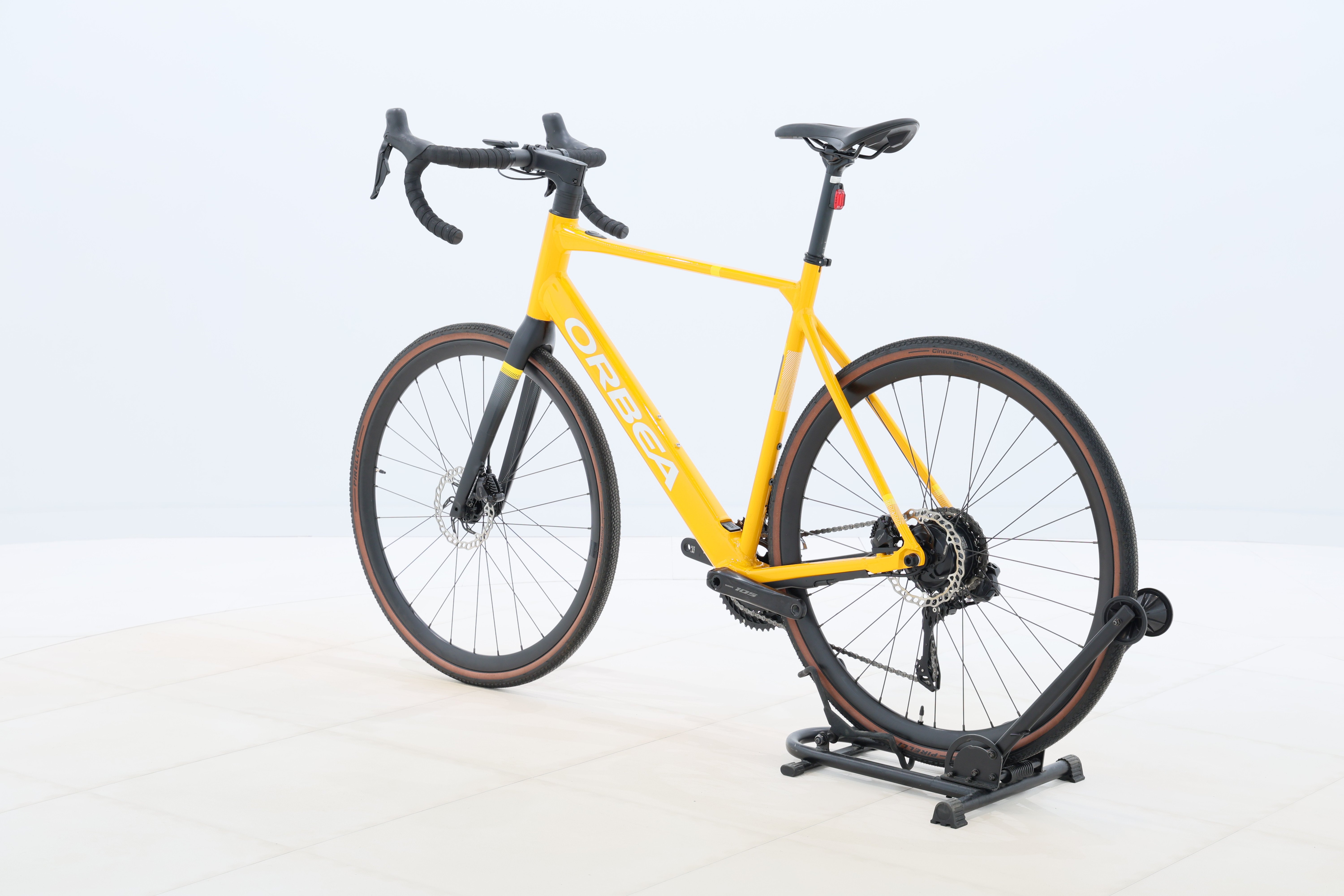 e095232a-c2a3-47b7-bc6e-a7b96807f77c