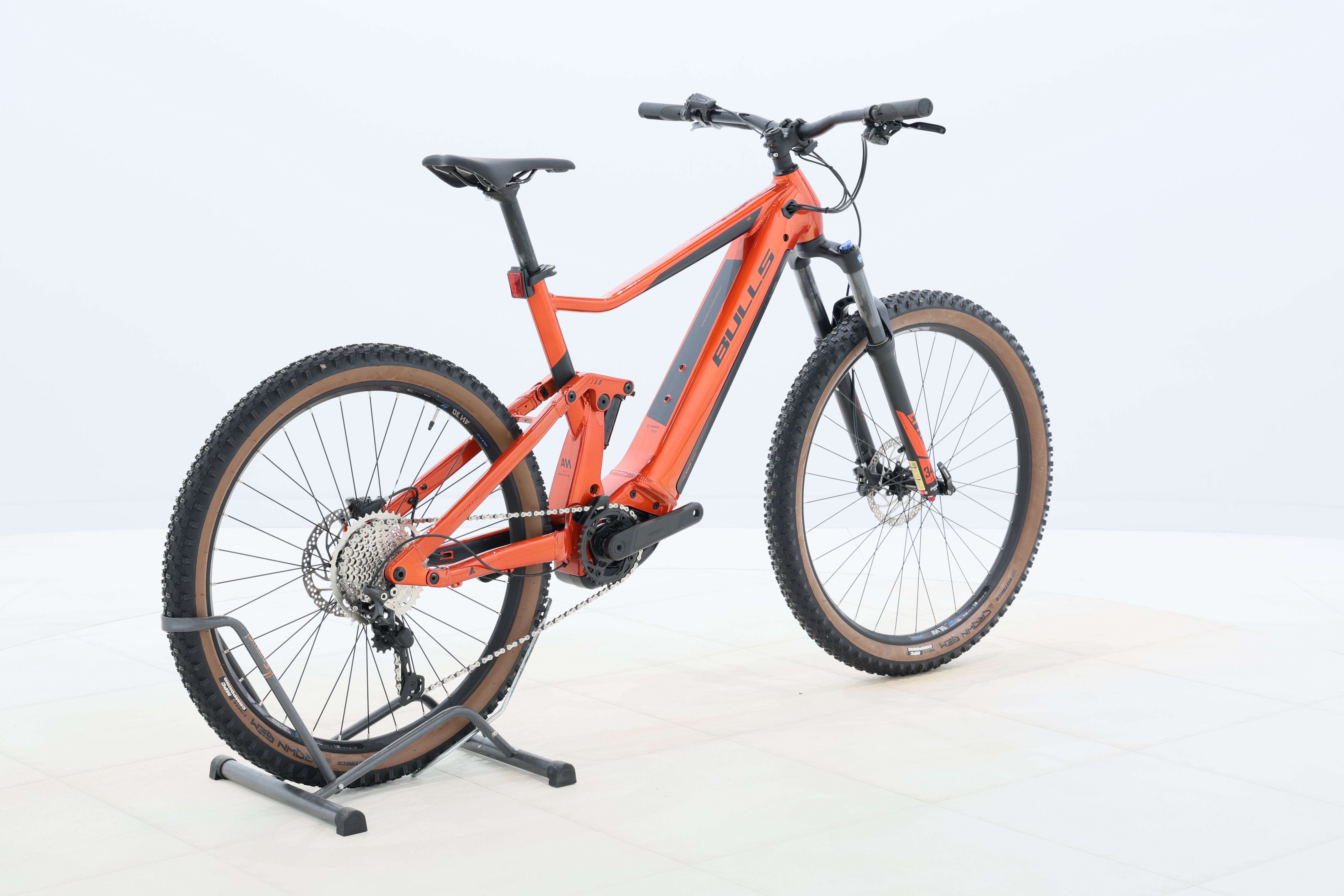 e9cad0b9-da40-416c-b2c8-44f3807ae929