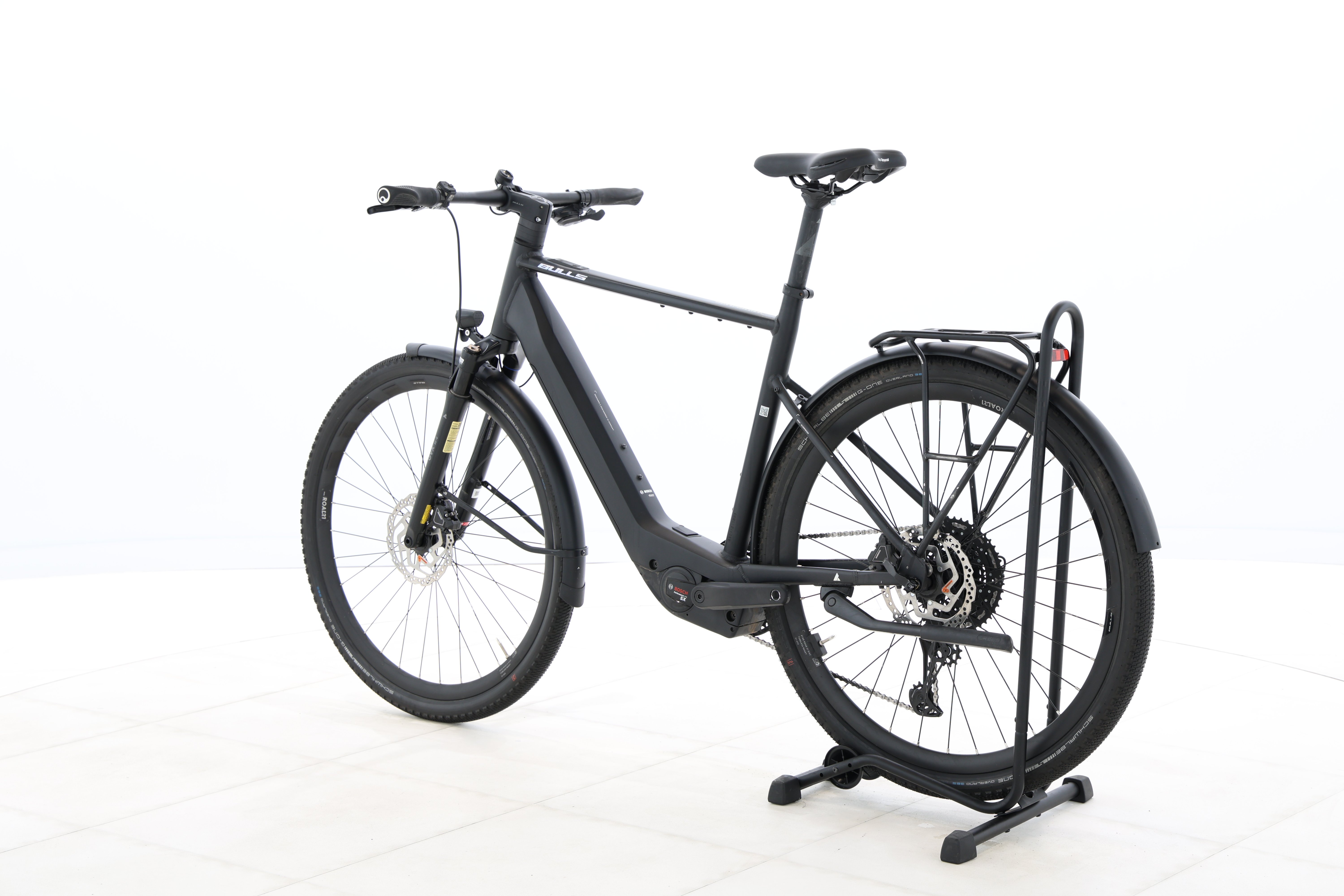 b8a98b72-ba94-4195-b5e0-aa1309a86e8a