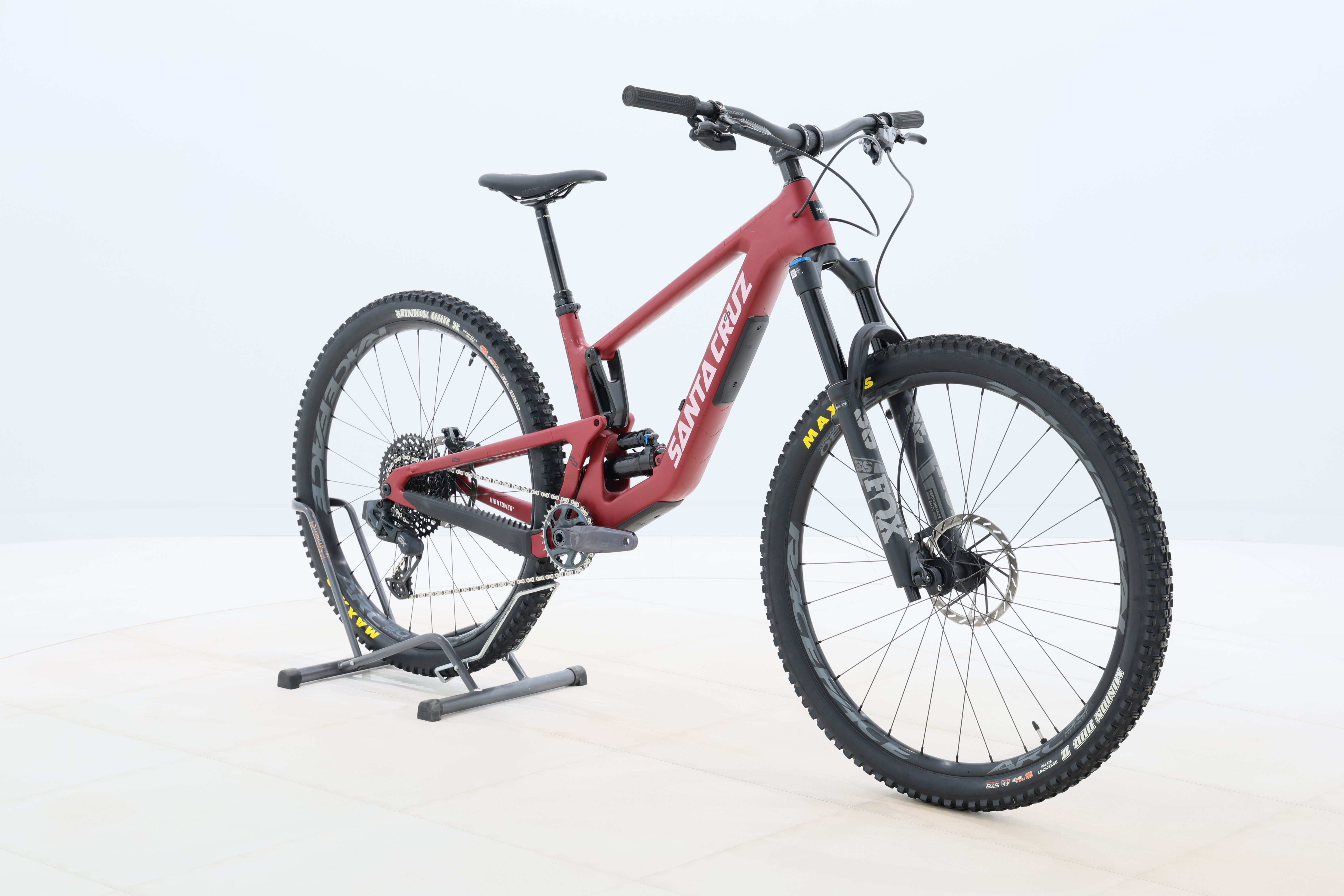 bf16ab09-6ab7-4311-936e-9a4ca21b58e1