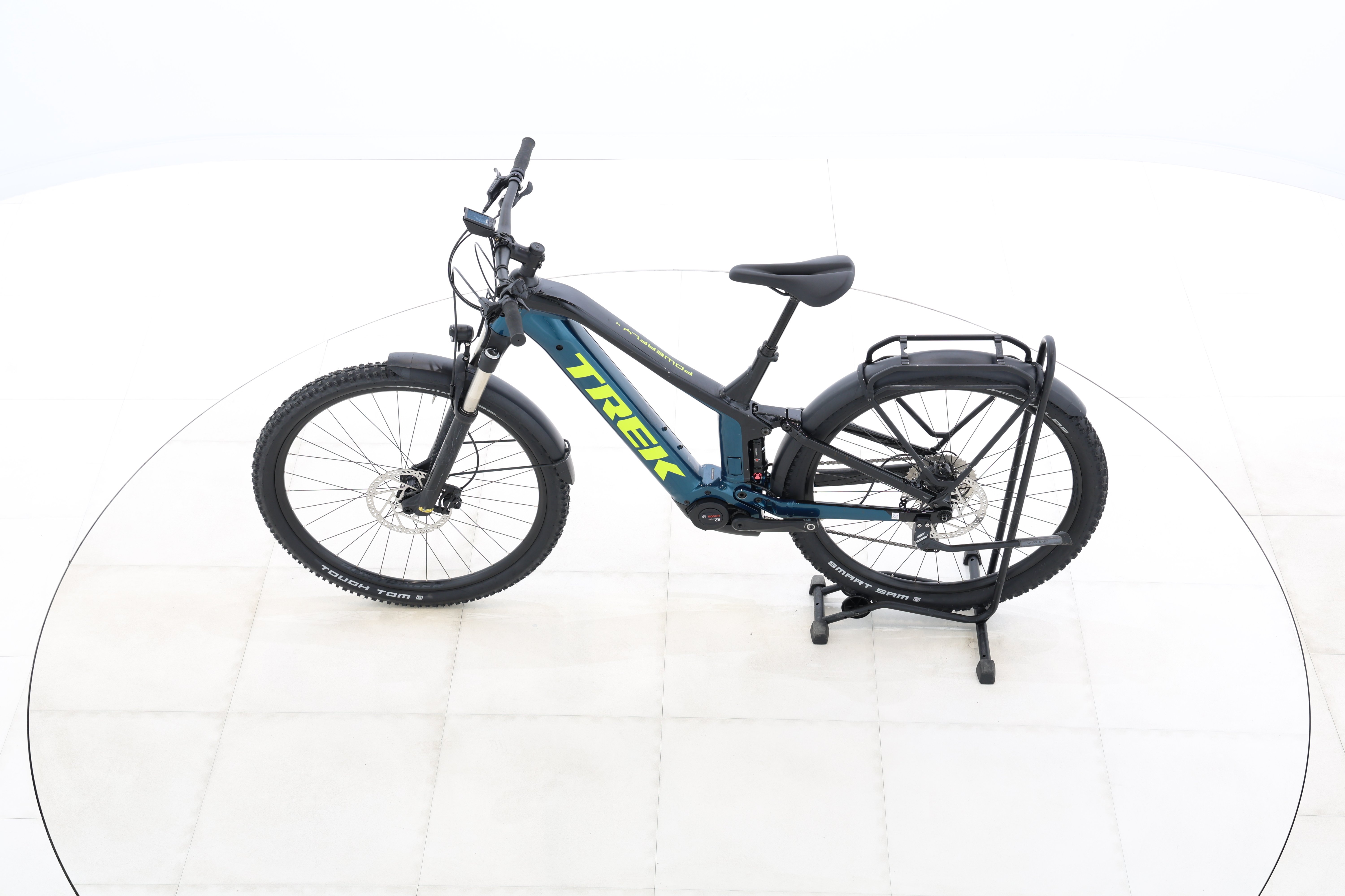 eb17e5b6-909e-4075-af40-735aacaa887b