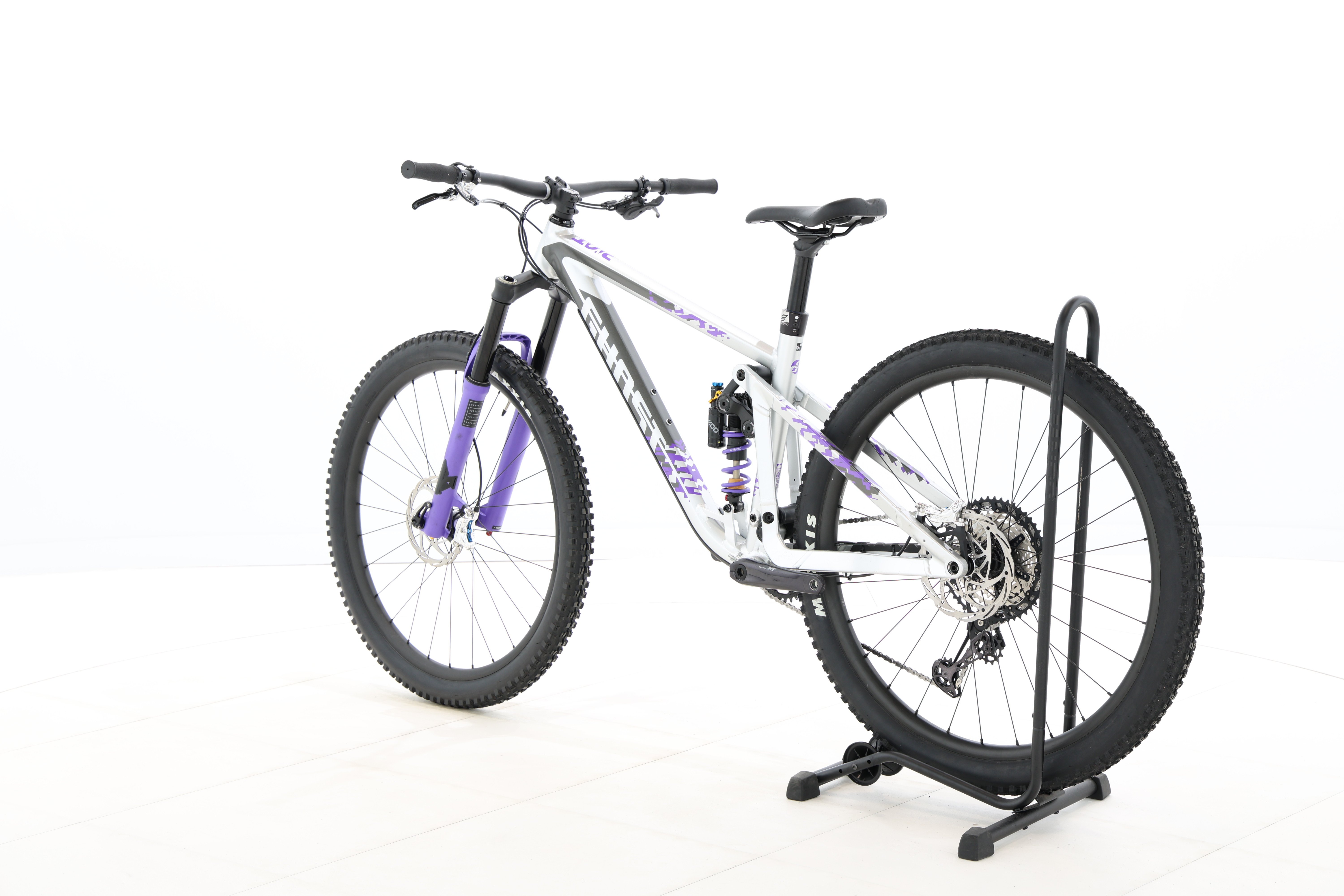 e10f923e-6d68-4641-a85e-f717b5df1cff