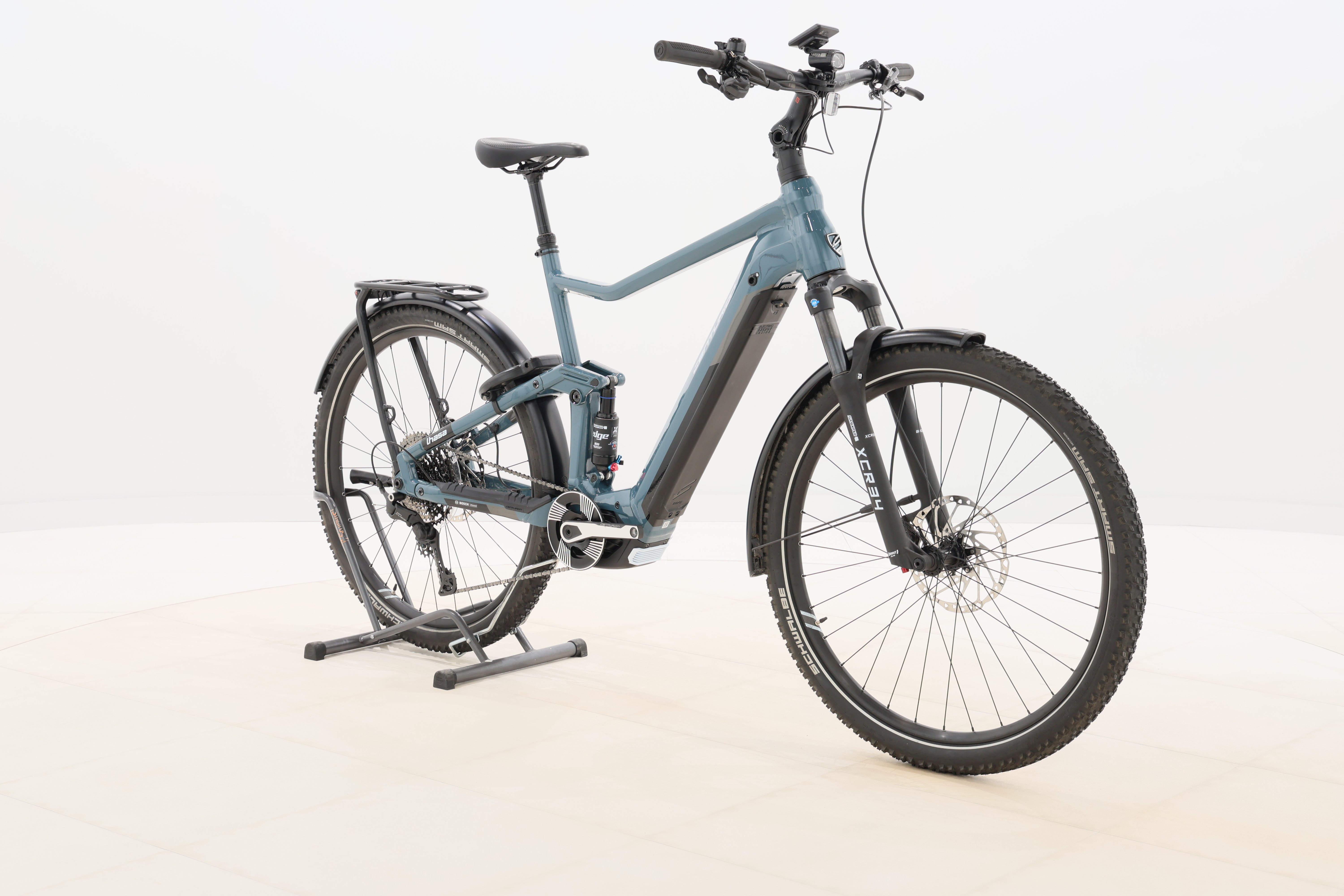 27e88414-d2a3-41db-ba80-34f9b125e72e