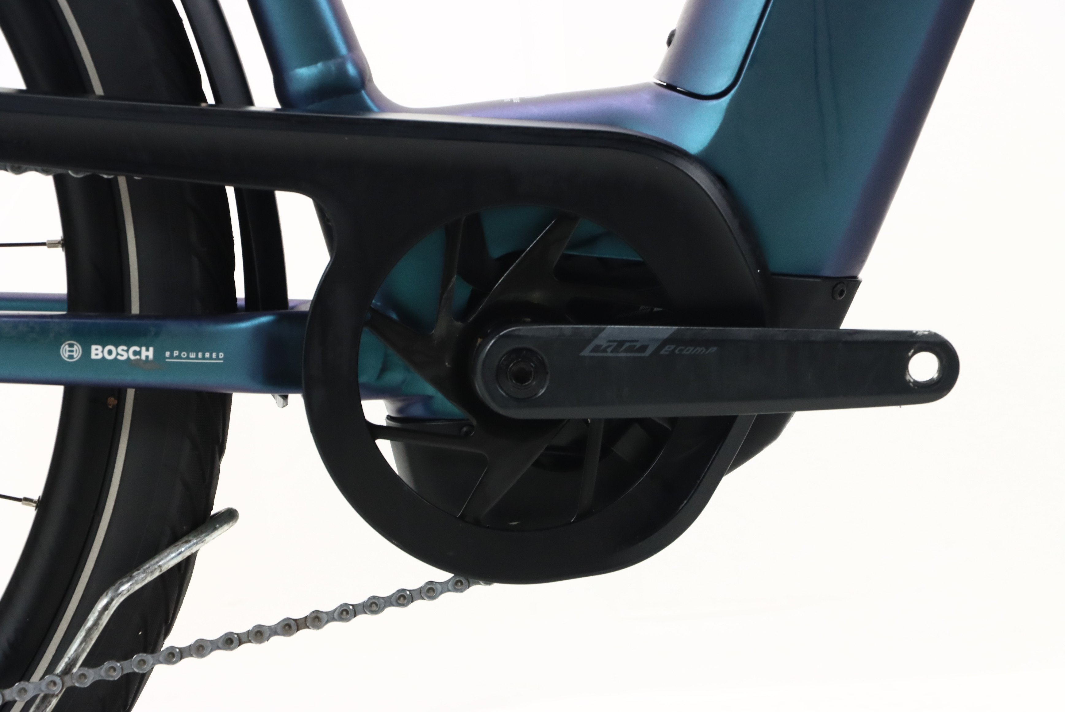 056c10f6-e37c-4d42-9476-d2461ef95471