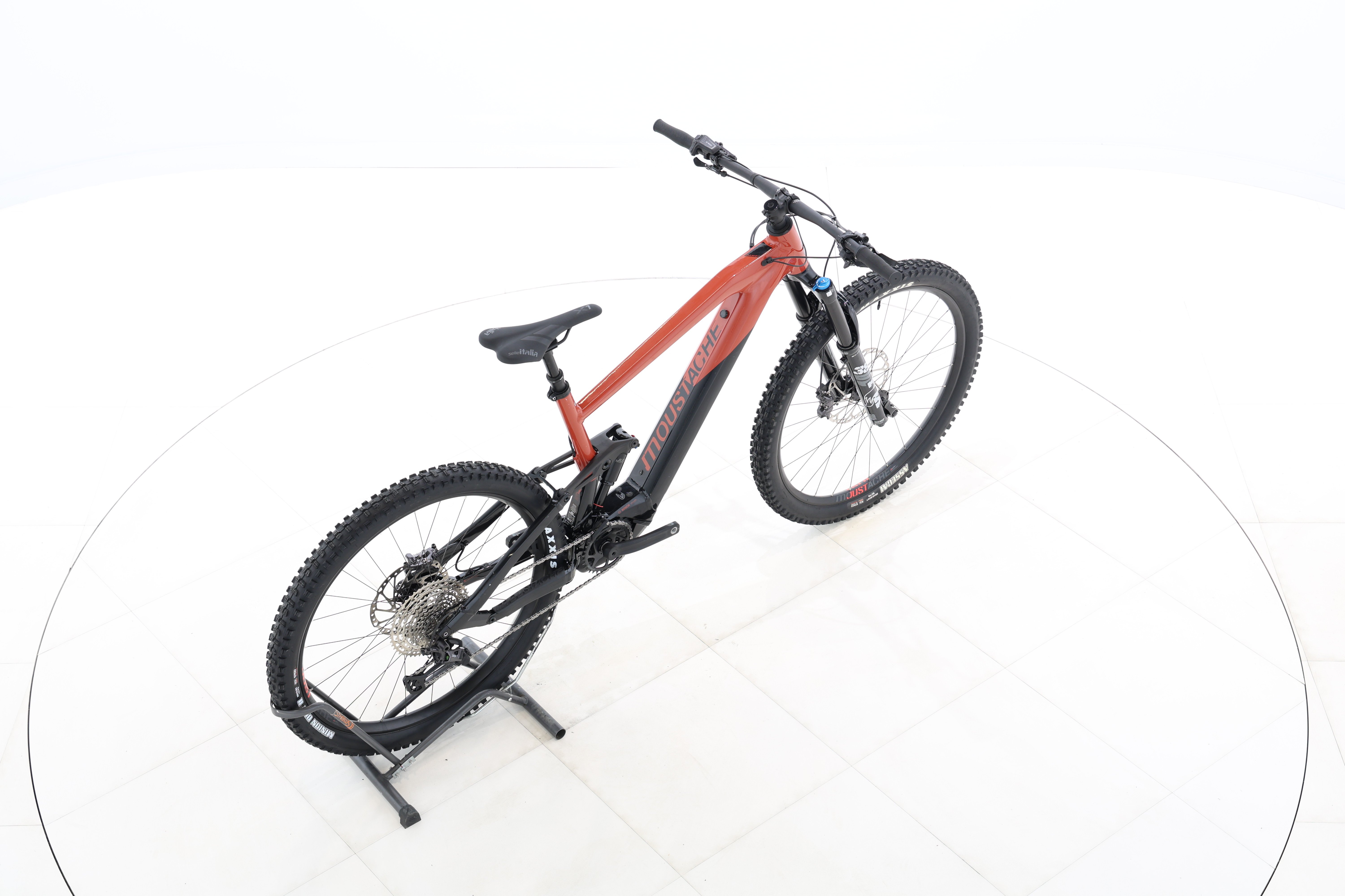 41d3dafb-6c78-4cd6-8415-bcb629bc4a8a