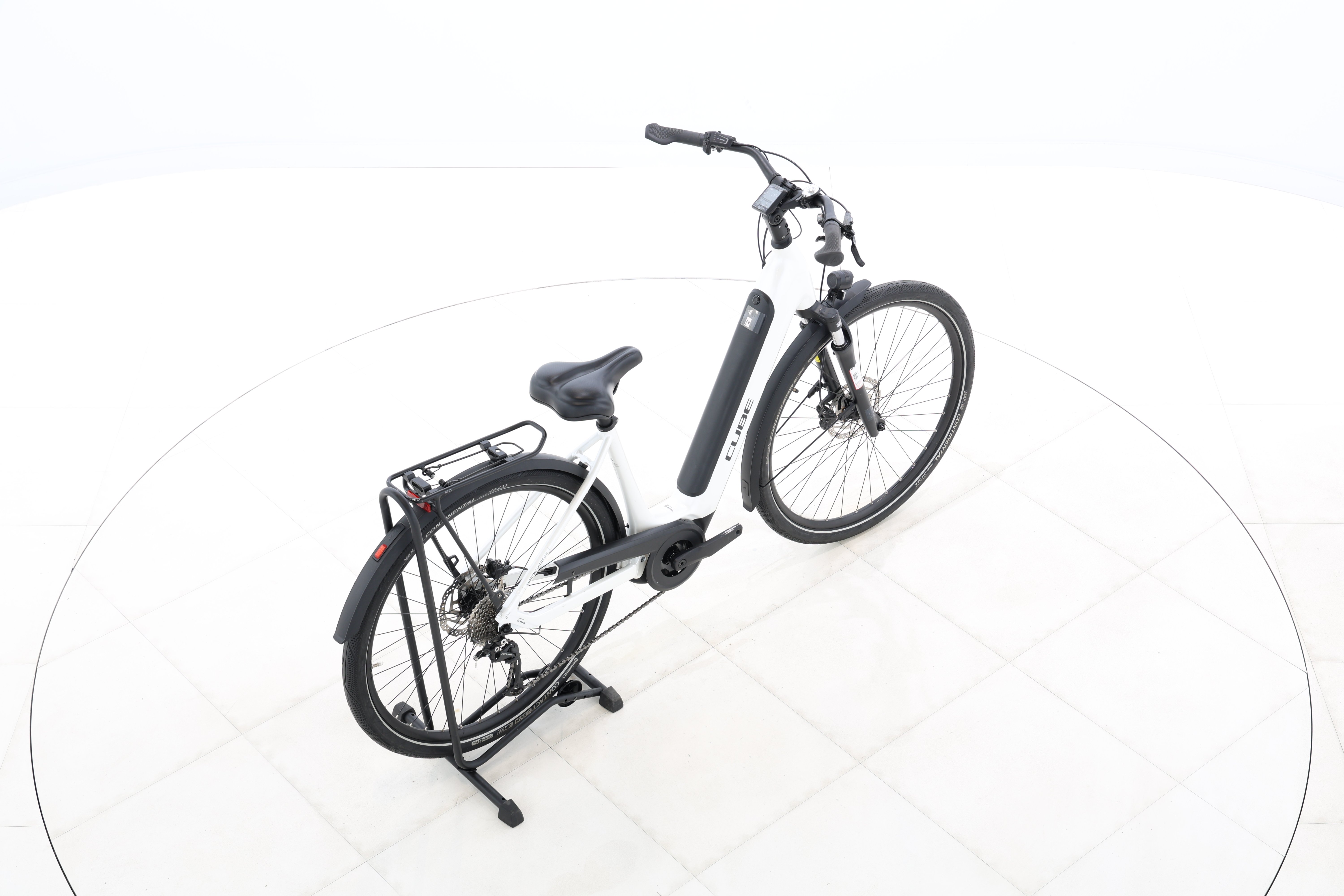 d0438a13-17eb-4f2c-8b71-5b5b0675f43c