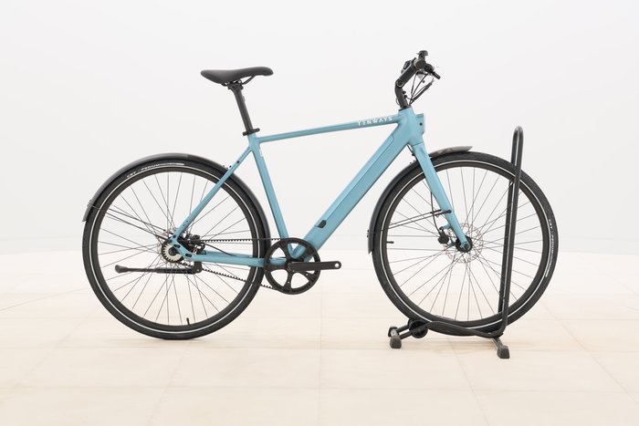 Tenways CGO600 Pro 2023