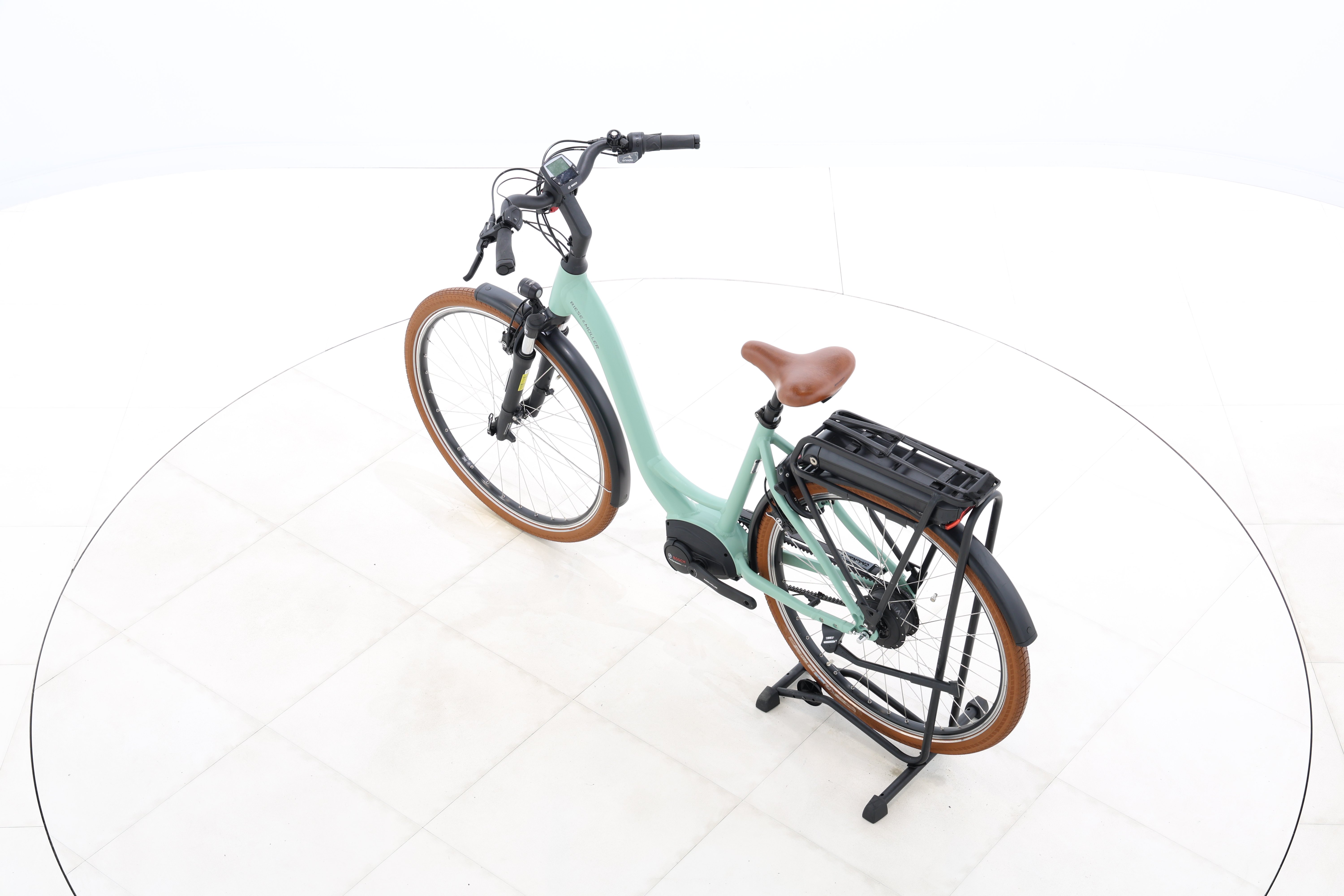 eedab622-c587-41ac-a5c3-1126e7f013c6