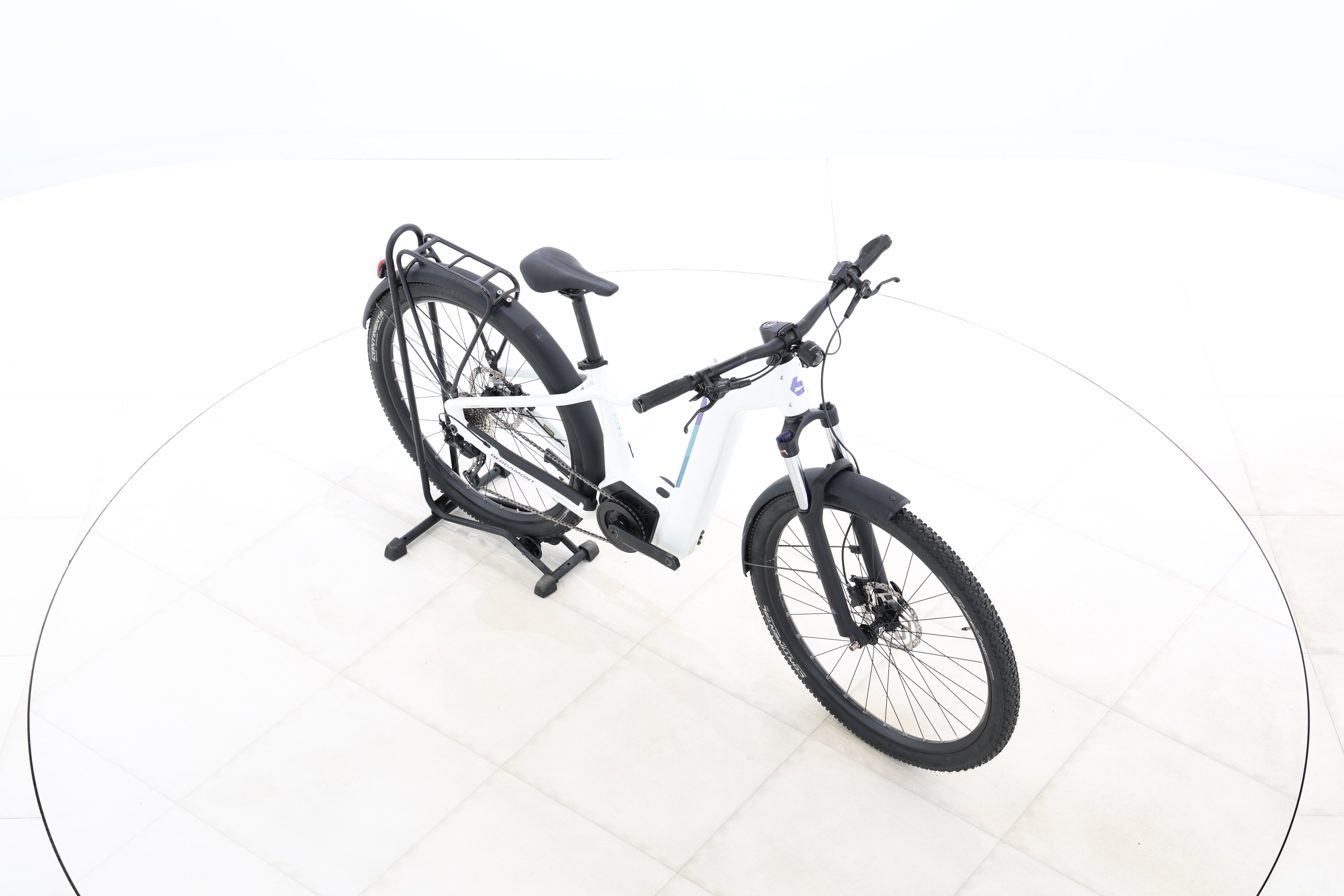 c4a3a016-6464-45db-8ce9-b2c1ff288aa2