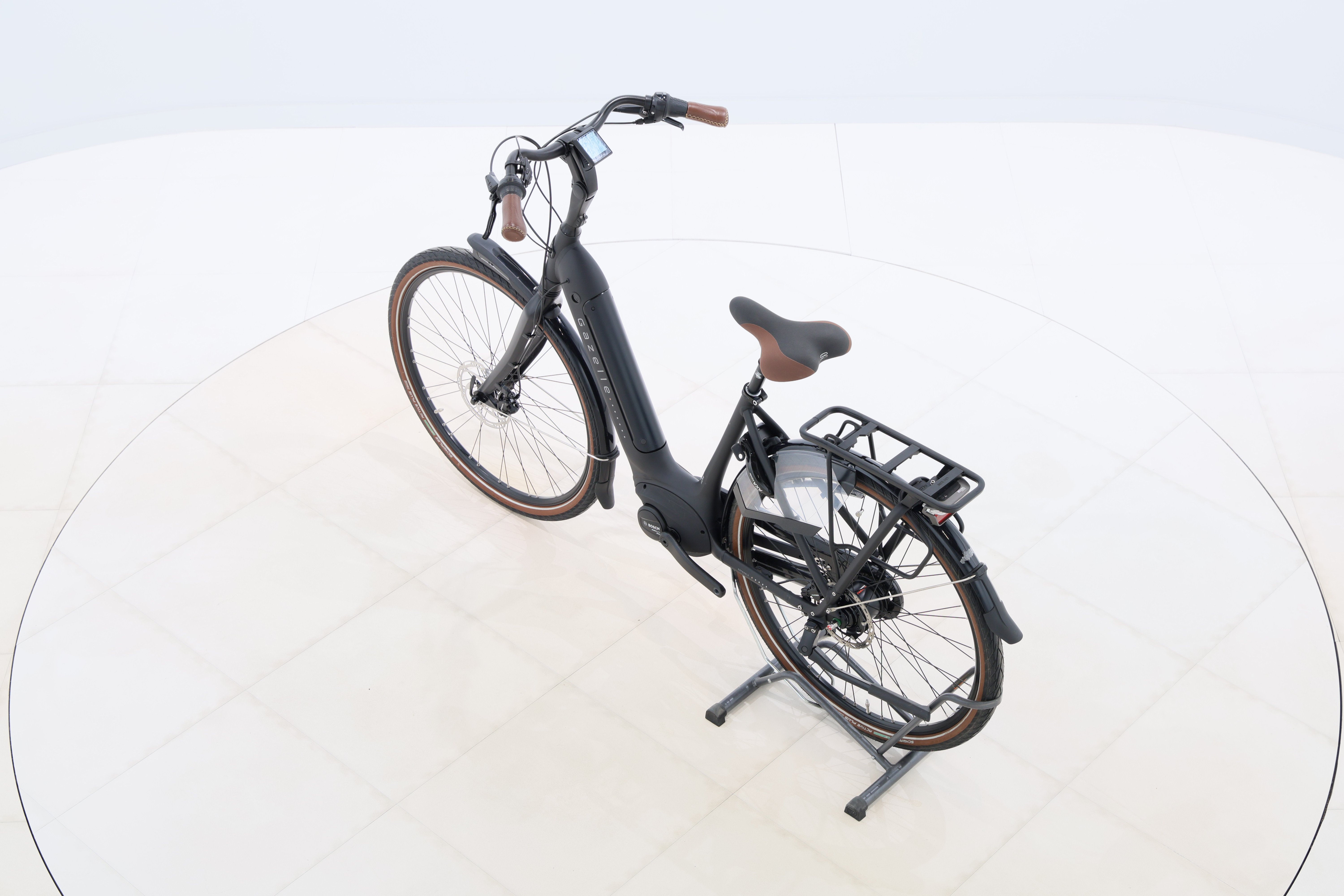 250112a9-be7e-4763-8c9c-de84379a40a7