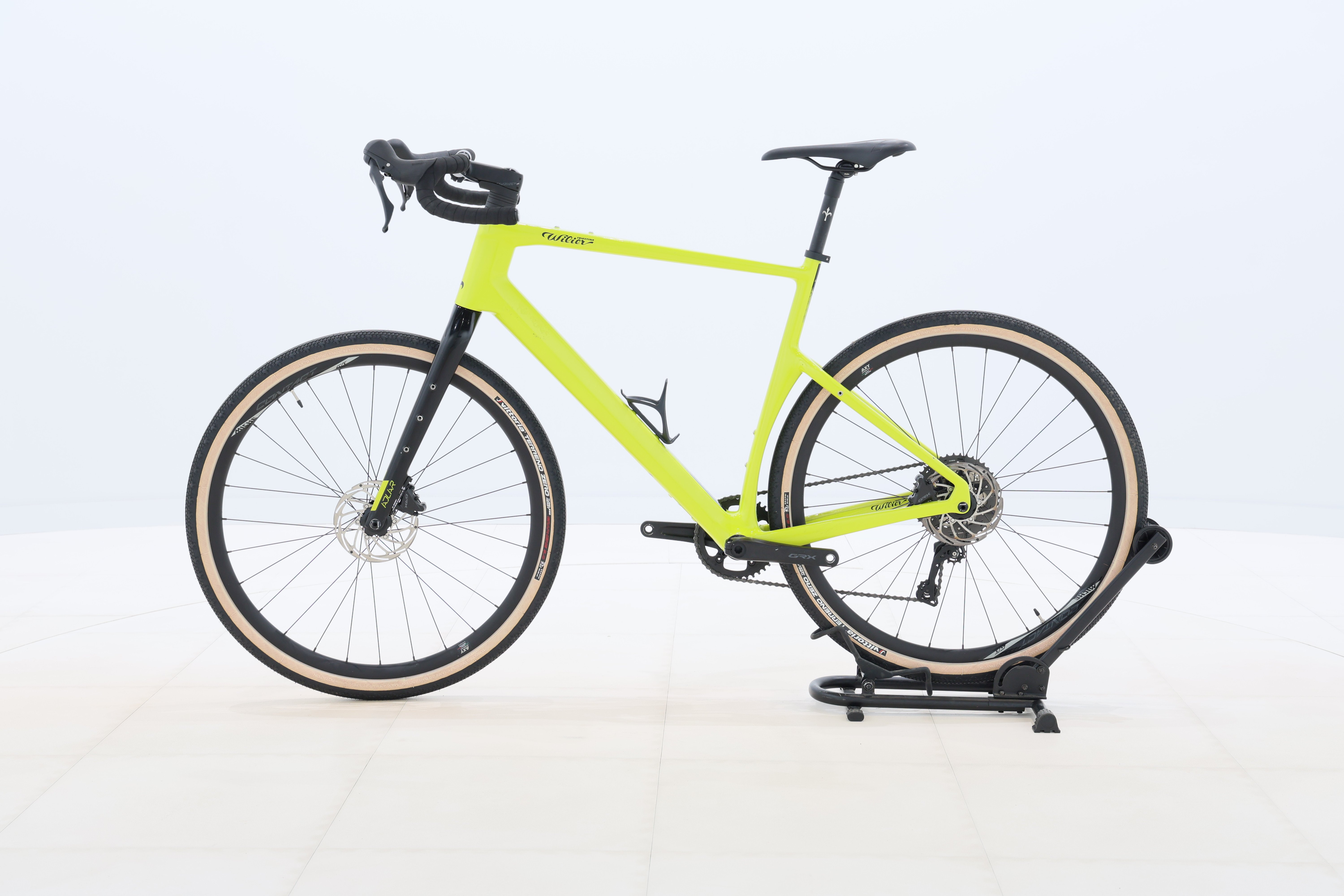 af0fad51-3779-47e3-b29b-4d78fd591097