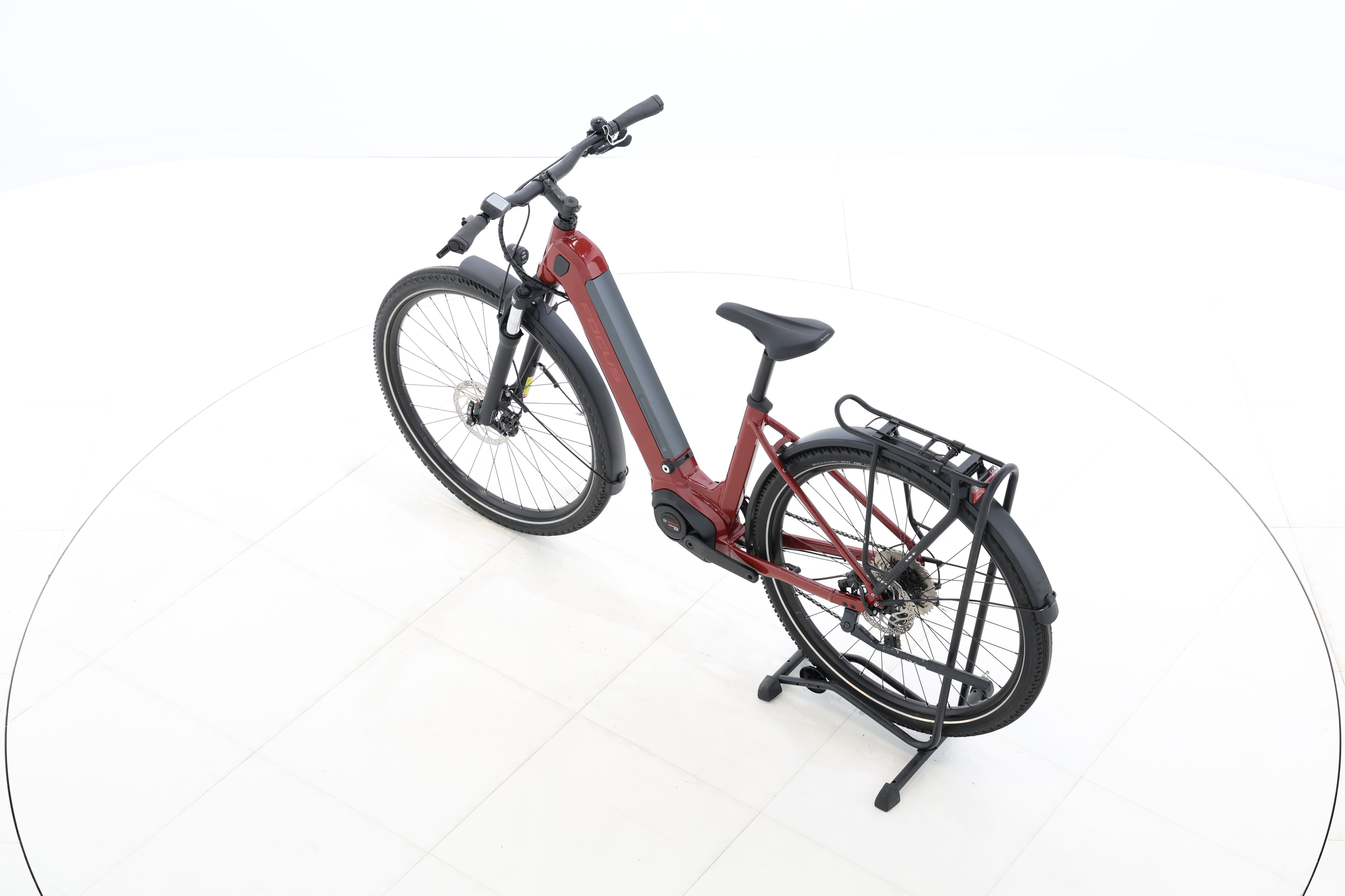 4814b380-d665-4b61-902b-f540850dfa25