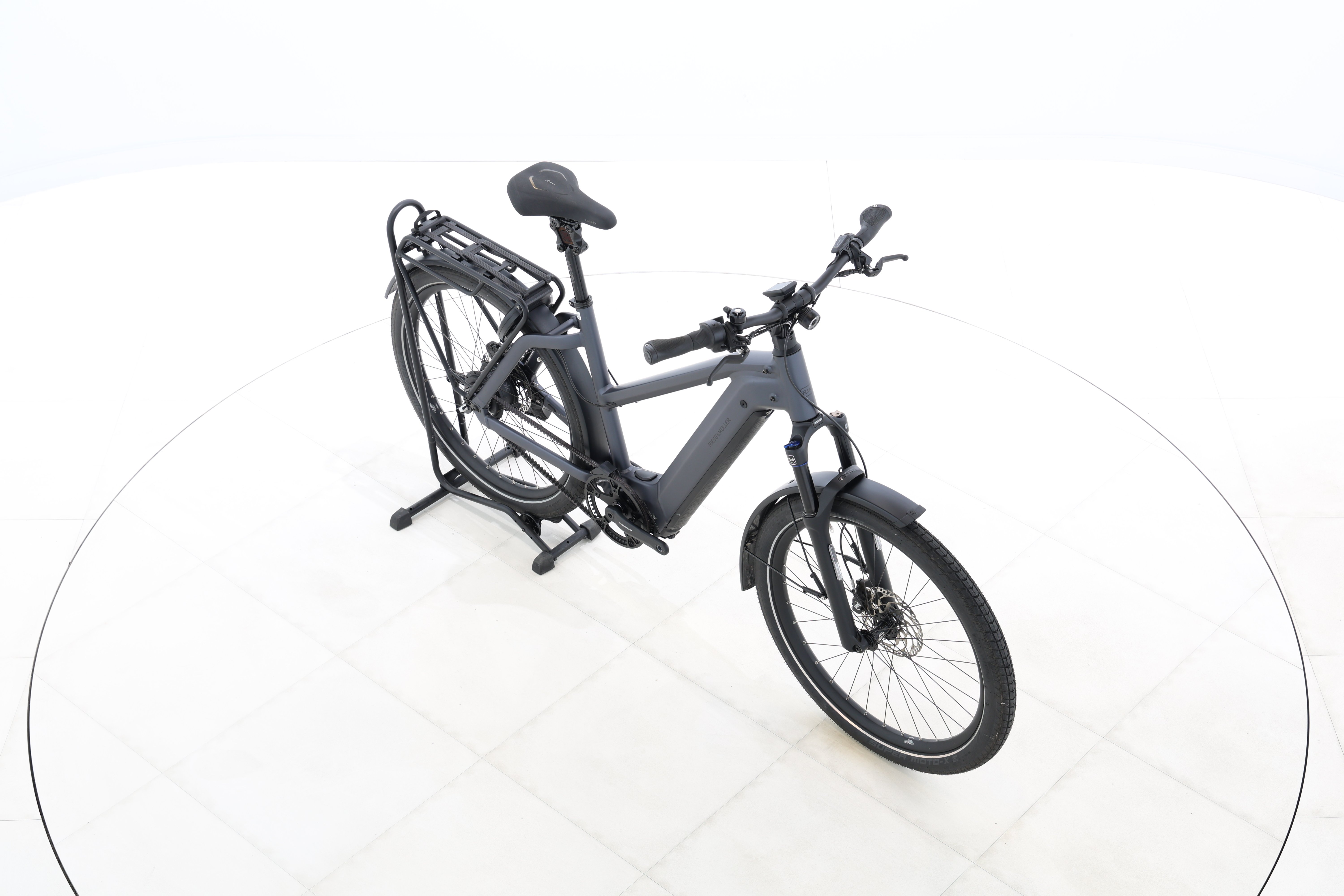 3ac1549e-093f-4a89-af72-249d33d885ba