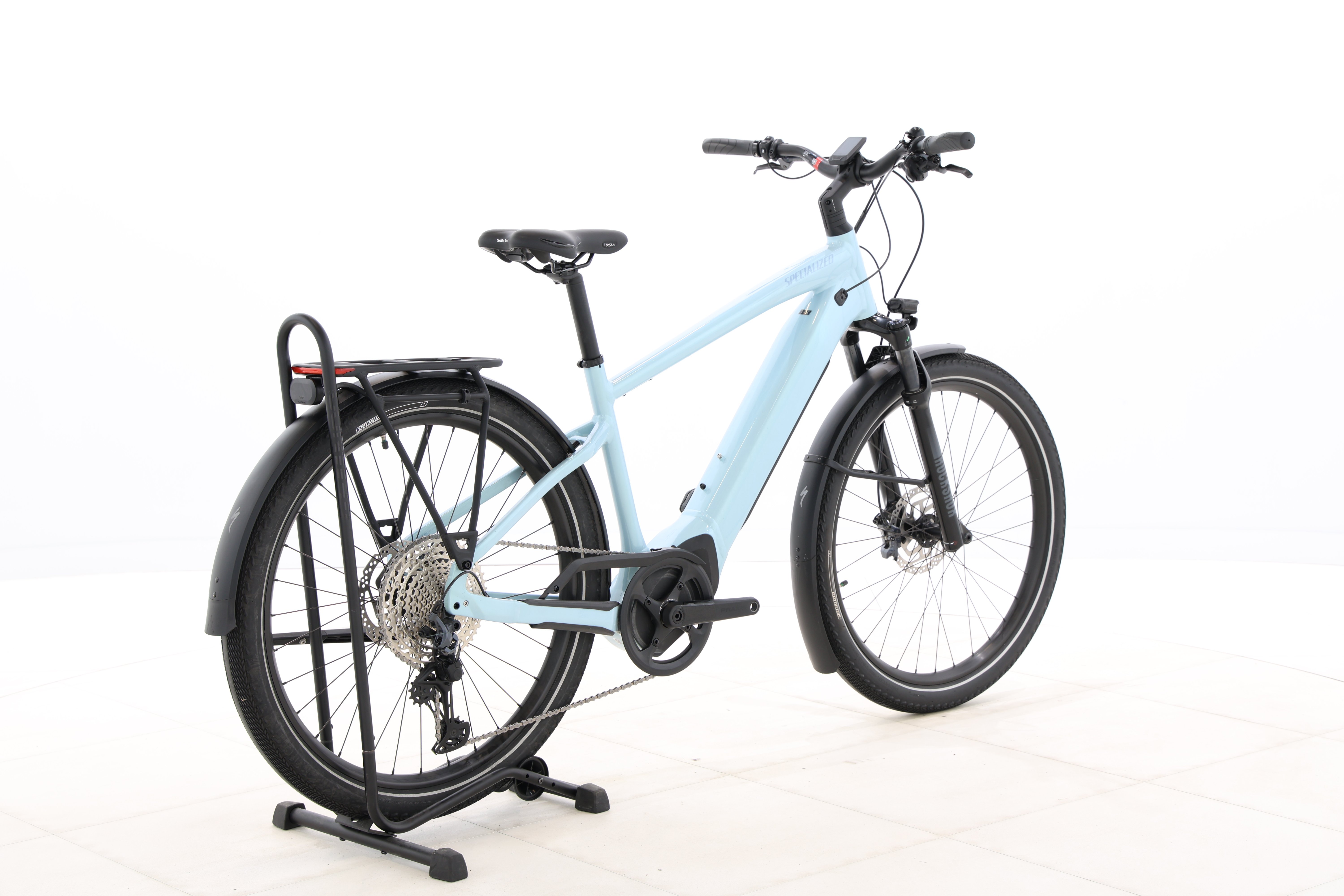 65927eb9-c4a8-4f84-9874-9dbc4bf238c0