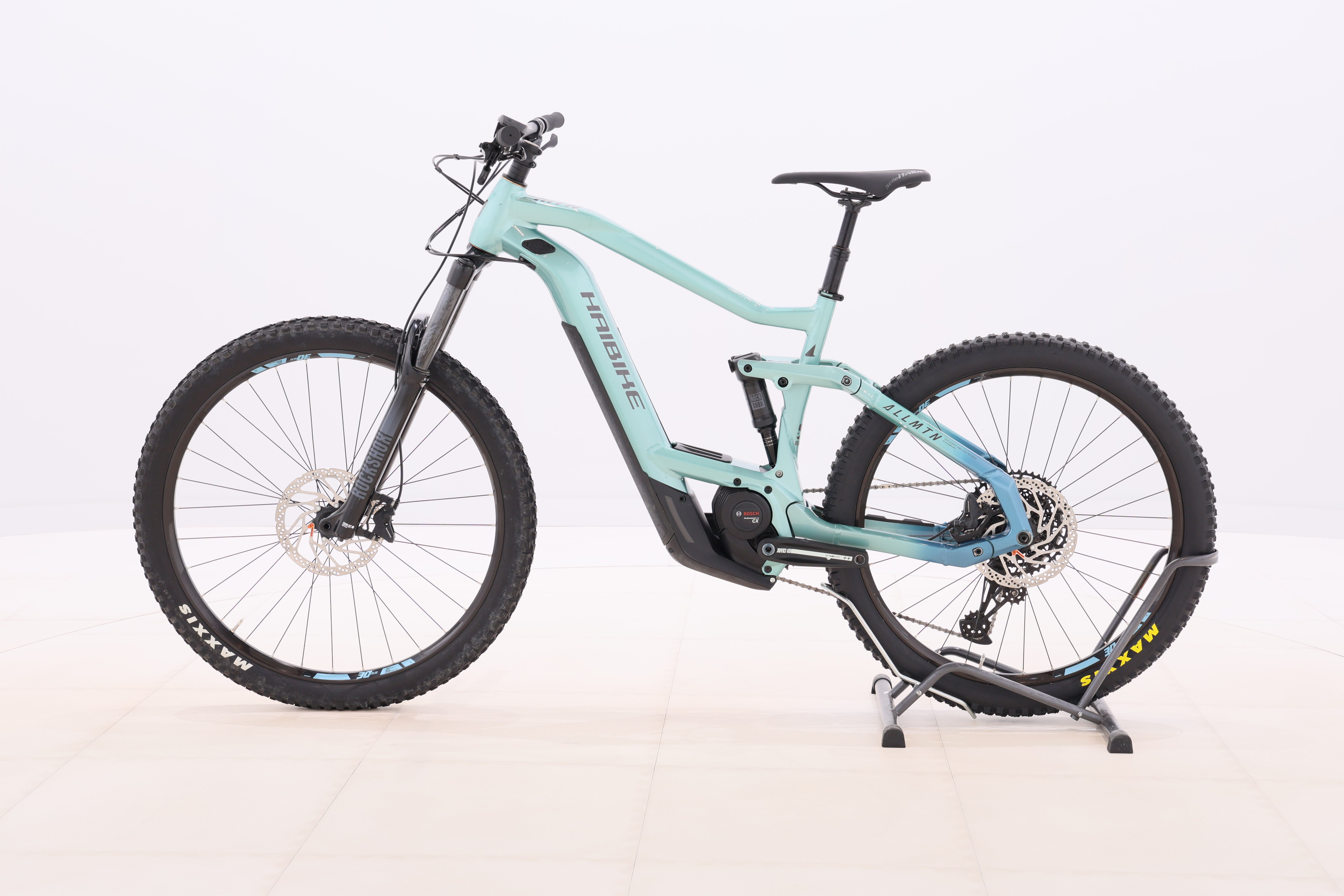 c4589d11-a40e-4ba3-9f33-62ae2c2f4cb8