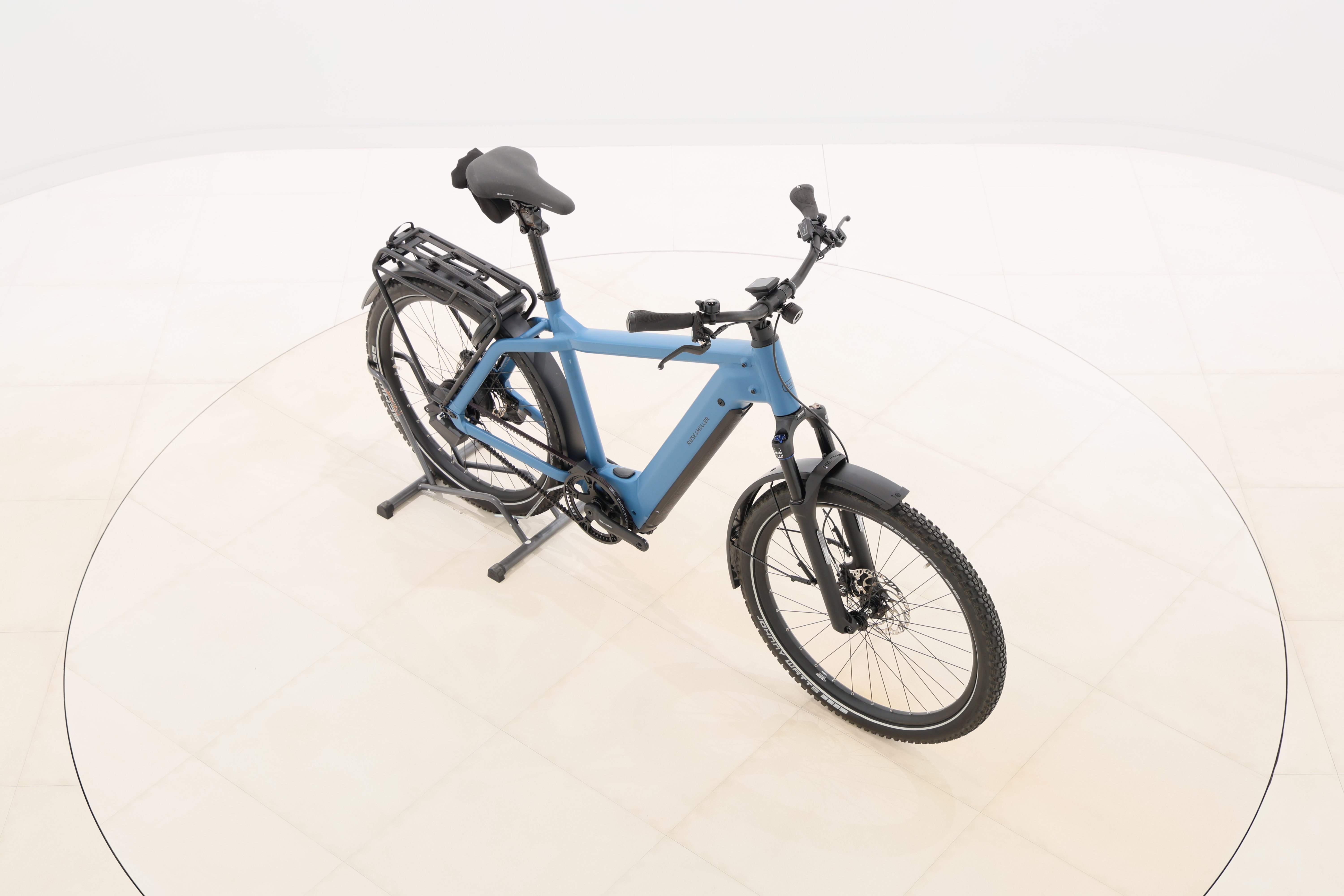 4b3bd4f3-fe64-4096-8ec9-b00176f415e3