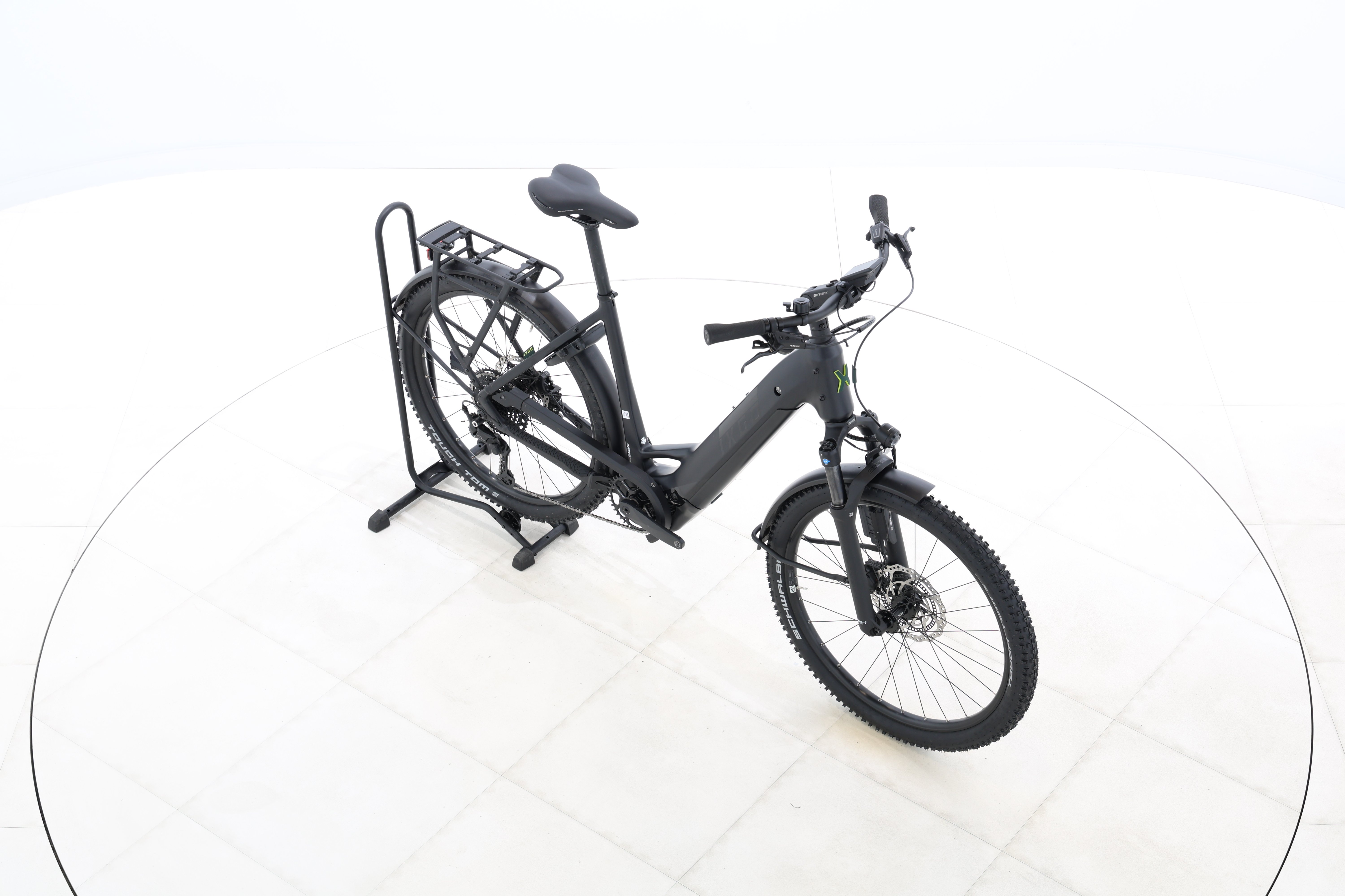 63718924-8f90-40aa-9859-ad0c03412bfc