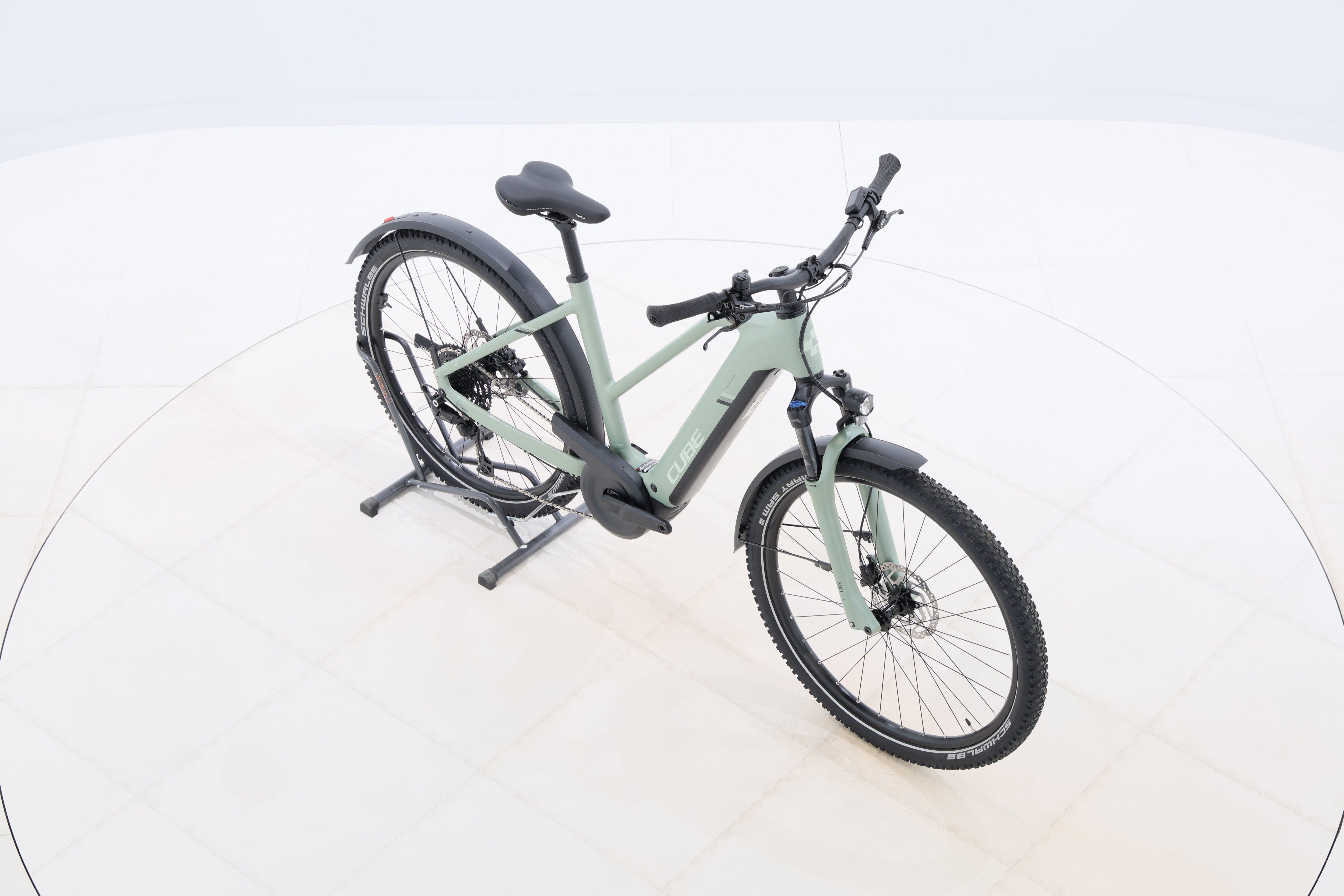 6a3740cb-879d-43e3-ada6-0f3a093772f7