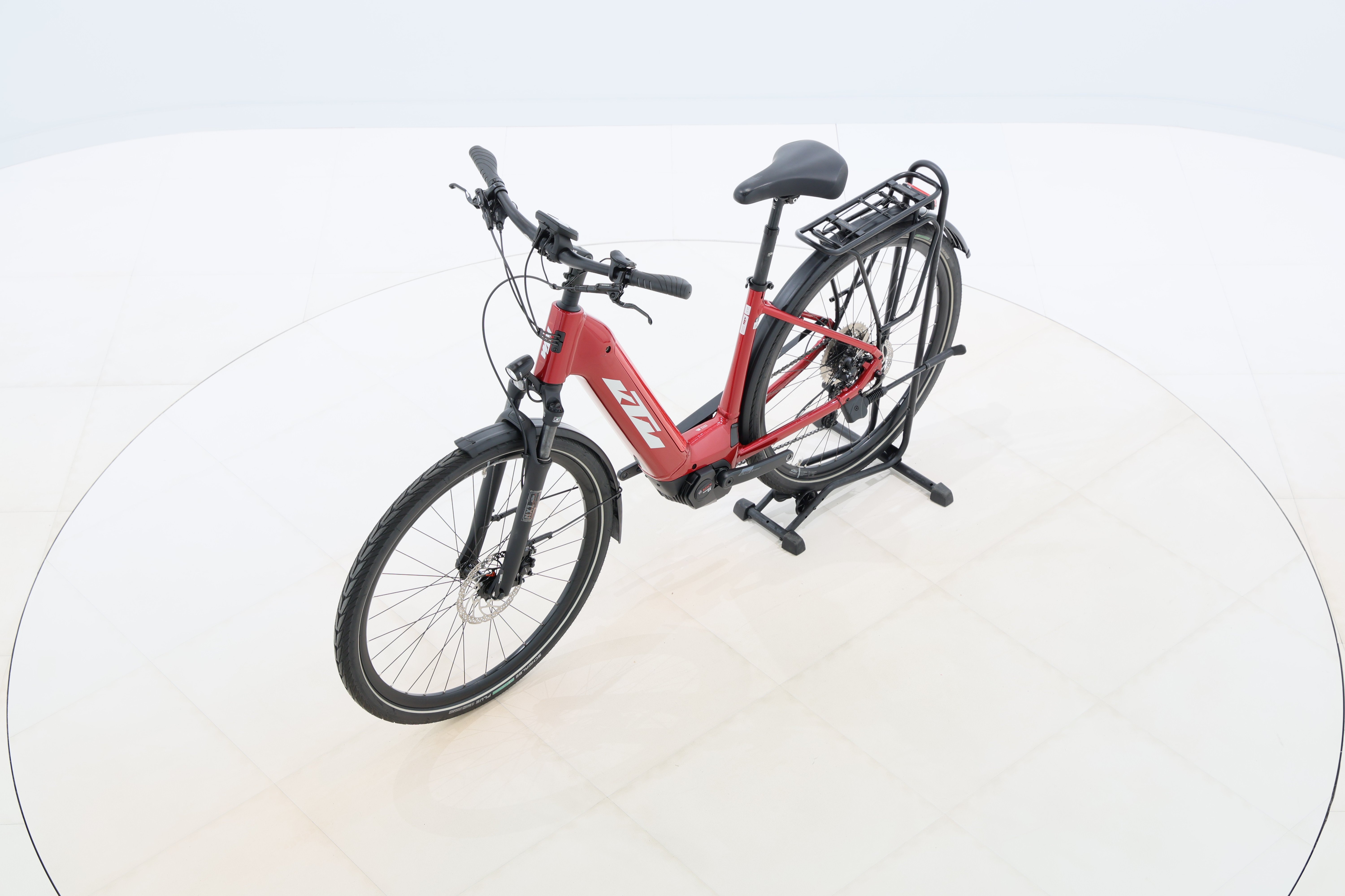 d527d8e8-c1c4-4462-9d4e-5c02b707d4c9