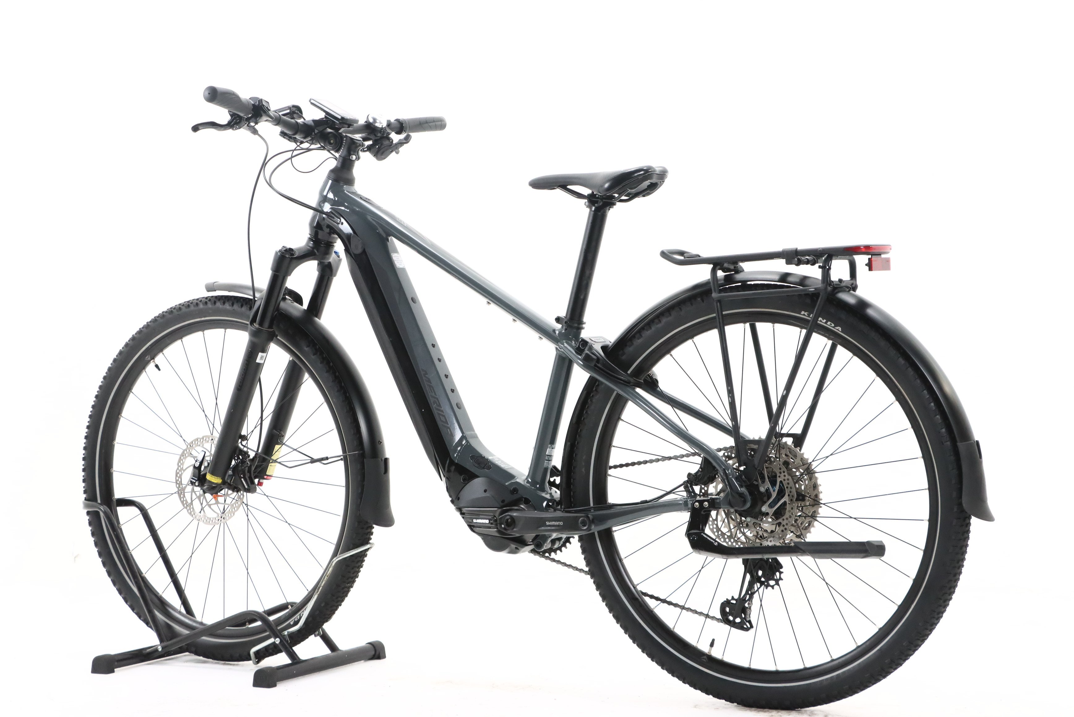 11424302-bf30-46de-a80f-3a9df1d34343