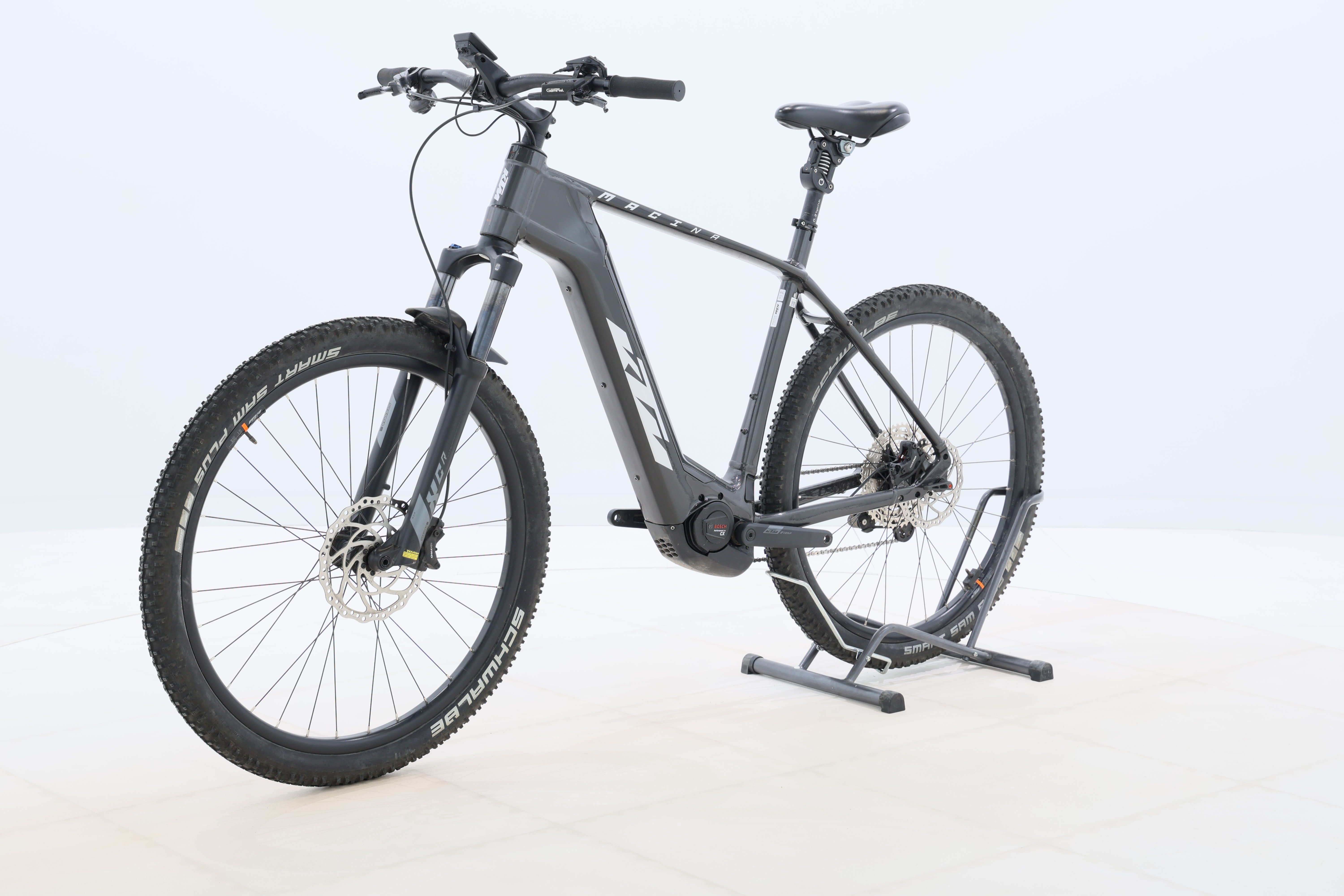 17034226-1cfa-4677-b88e-9c0639e40e39