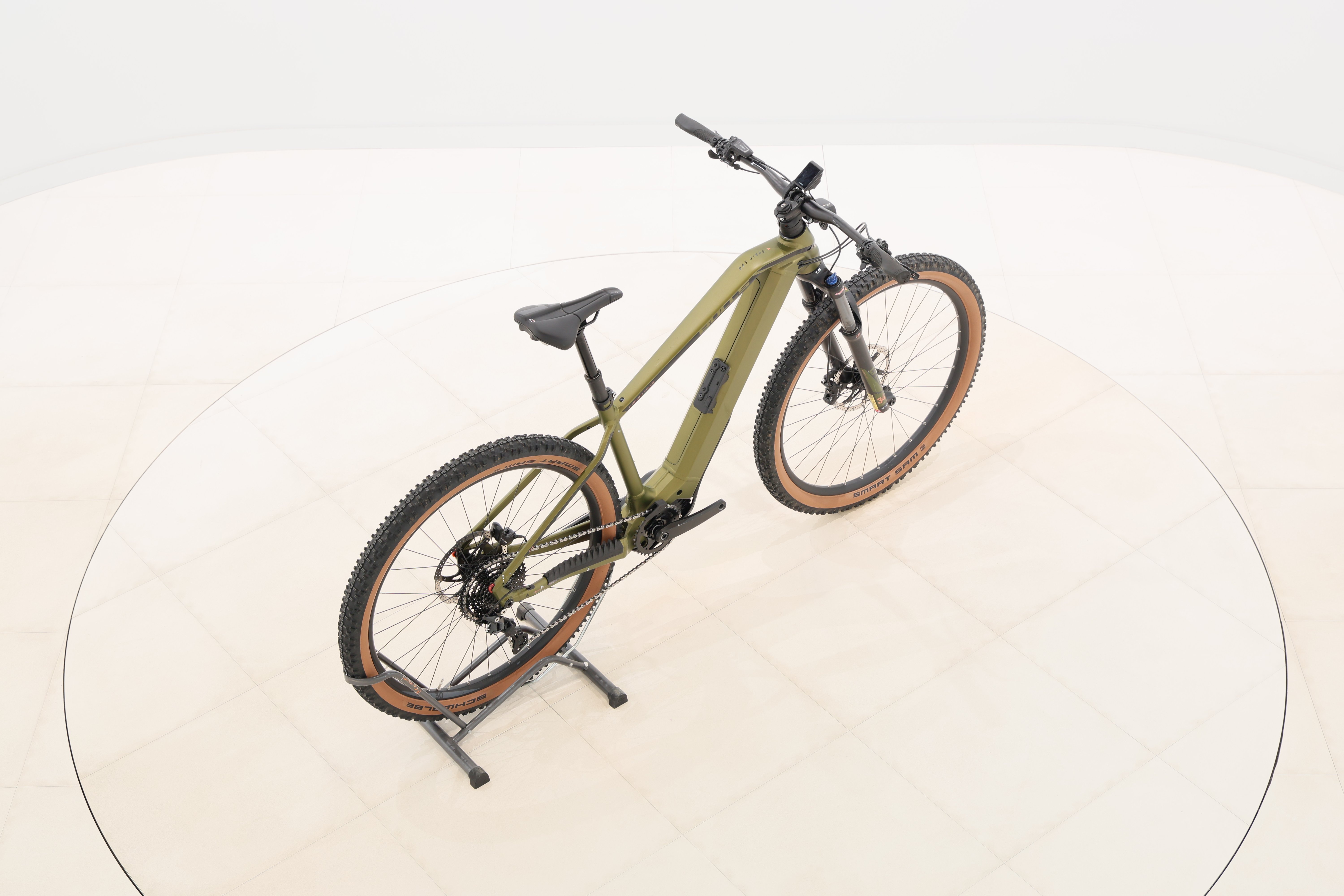 2eeb8bed-43a0-4231-ad98-9af312338b94