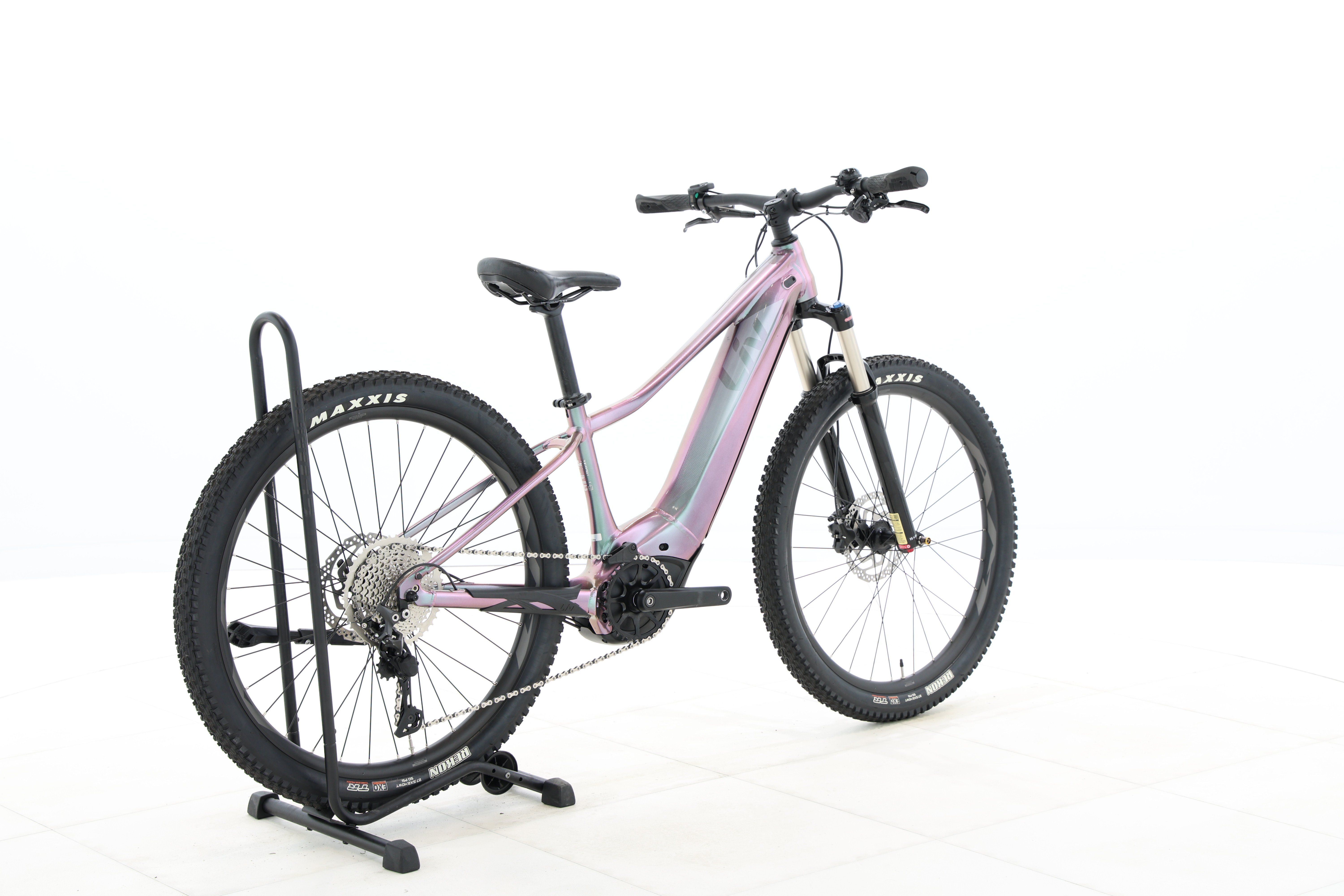 a16bd935-17a3-4ac0-8337-0ab2ea9b89f7