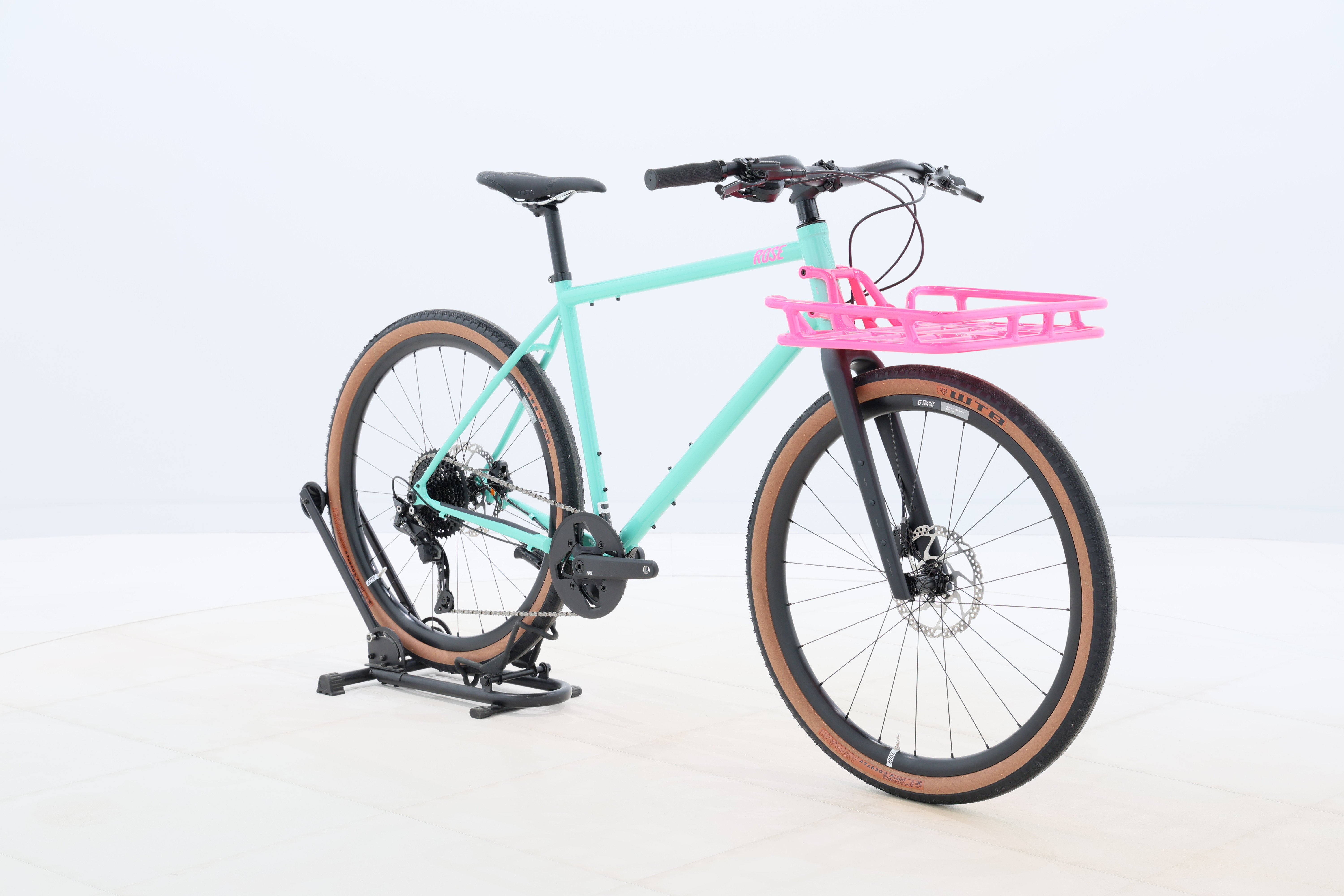 56dc5329-8946-466f-aa5c-7217270be080