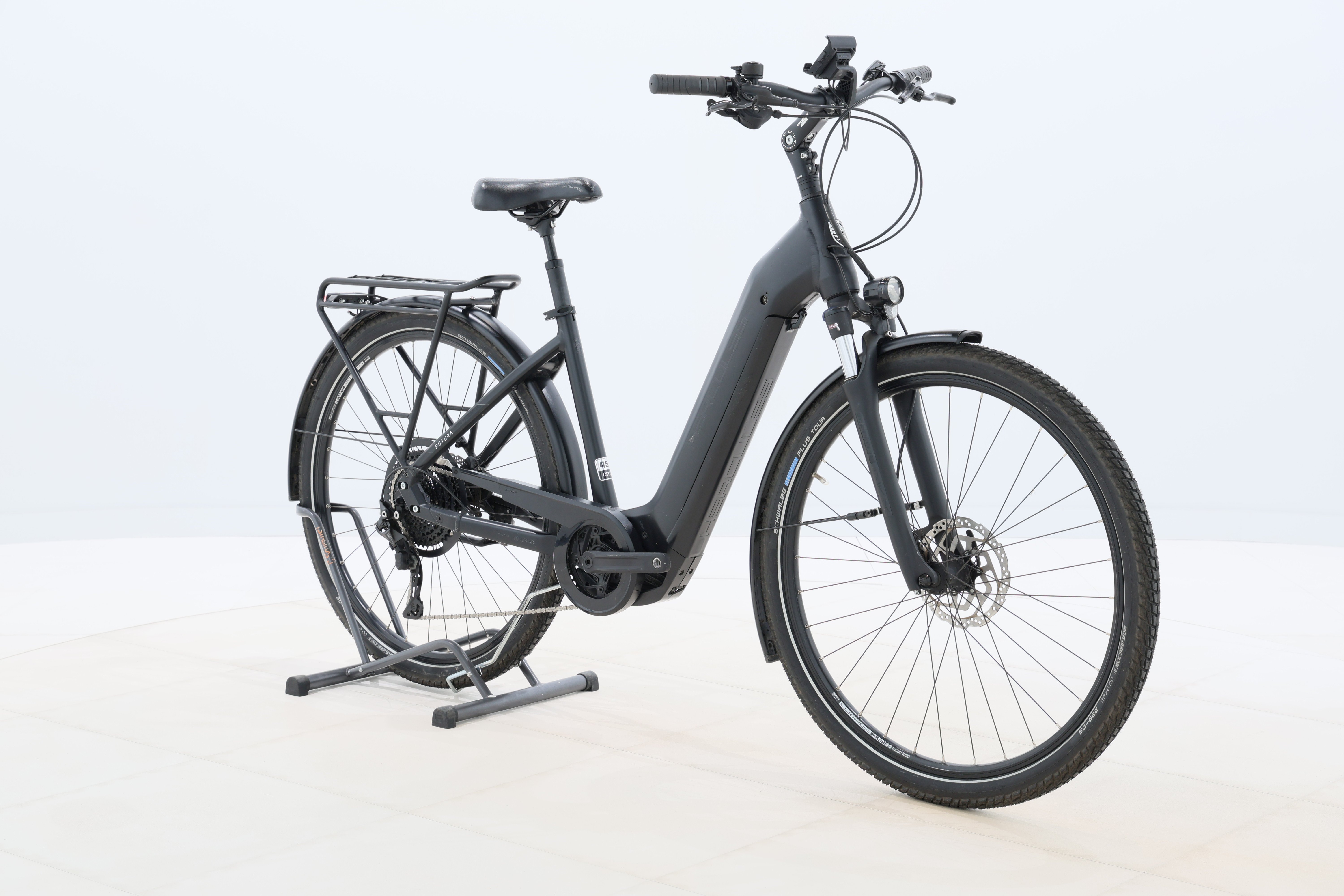 c0cf01ba-dcbd-4185-9783-356f961ed19b