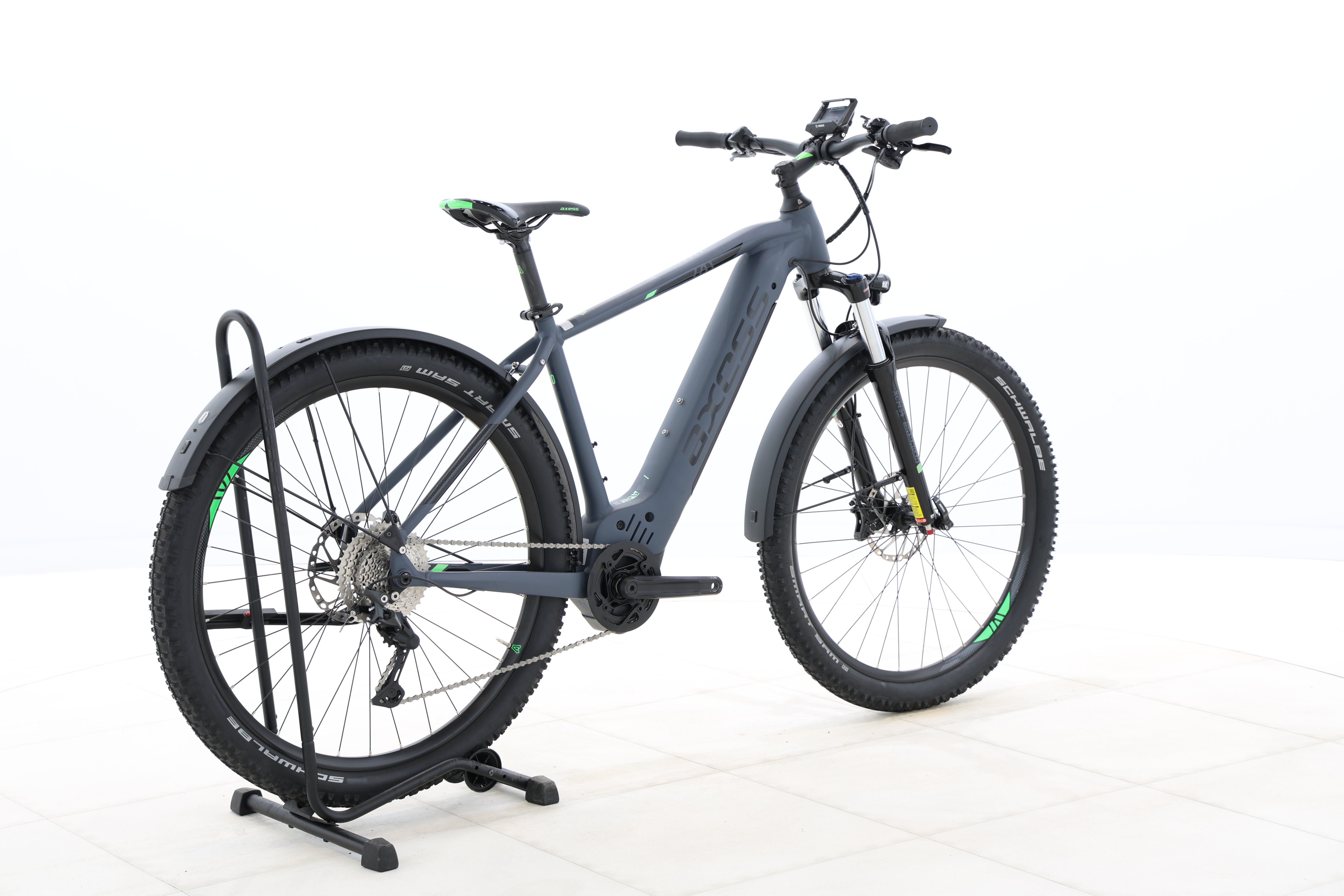 ffa821de-8a38-4371-9e5b-78efc7c7c43d