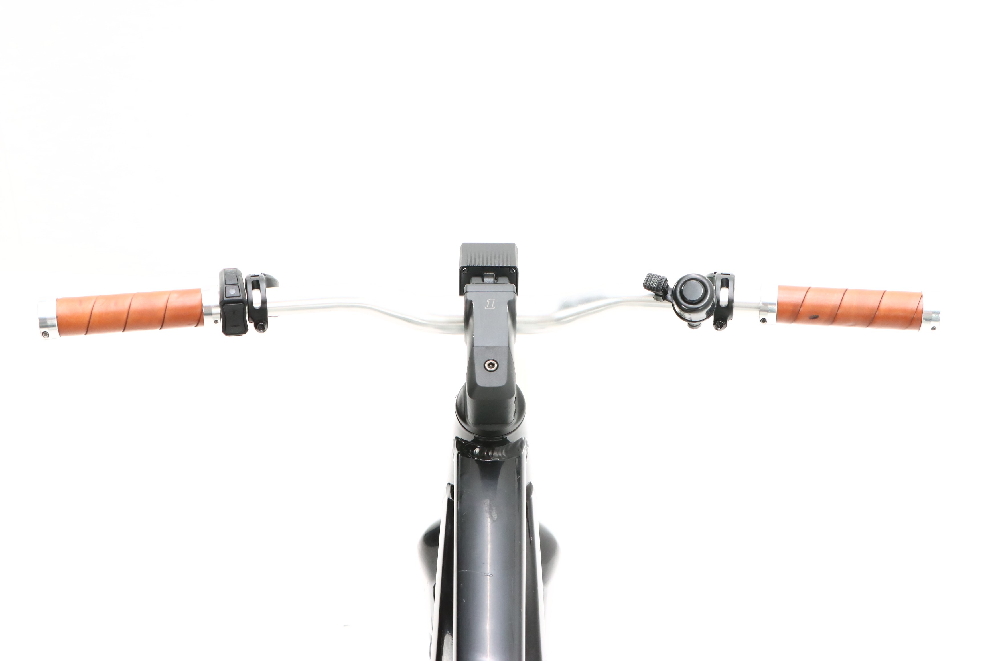 705a3753-4521-4d8b-aefa-b87c424b788e